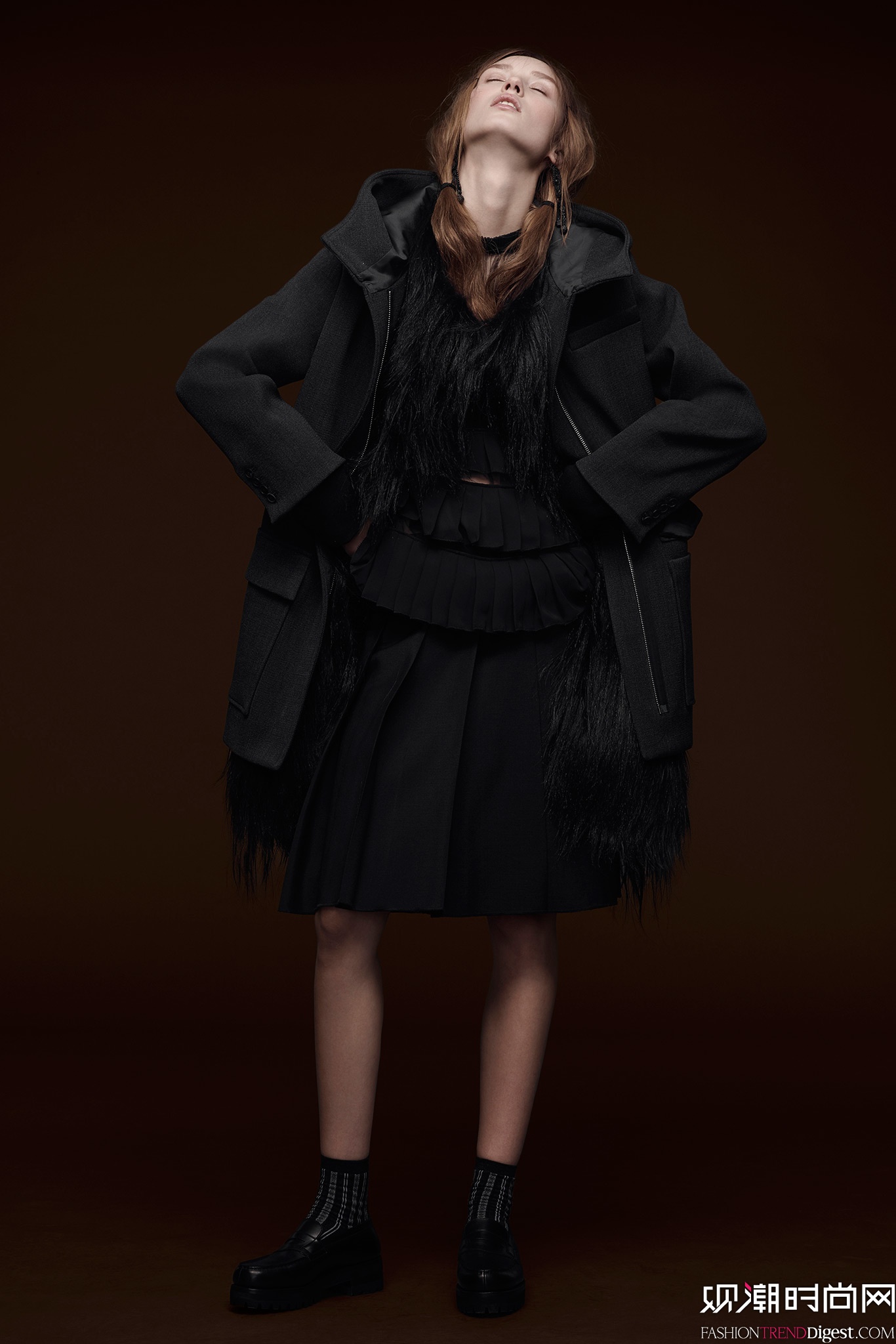 Vera Wang 2015ϵиDƬ