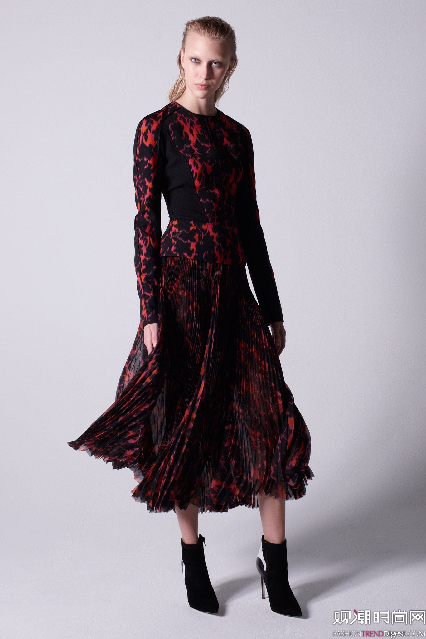 J. Mendel 2015ϵиͼƬ