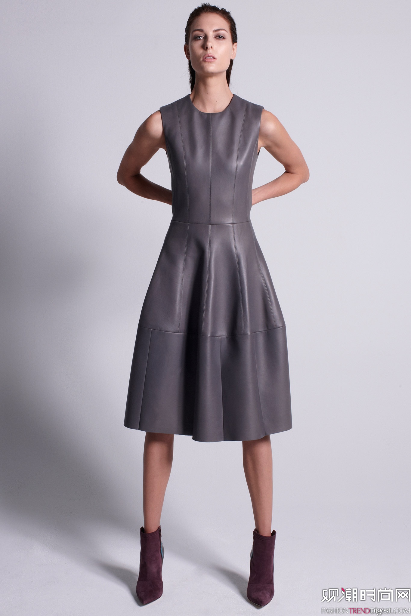 J. Mendel 2015ϵиDƬ