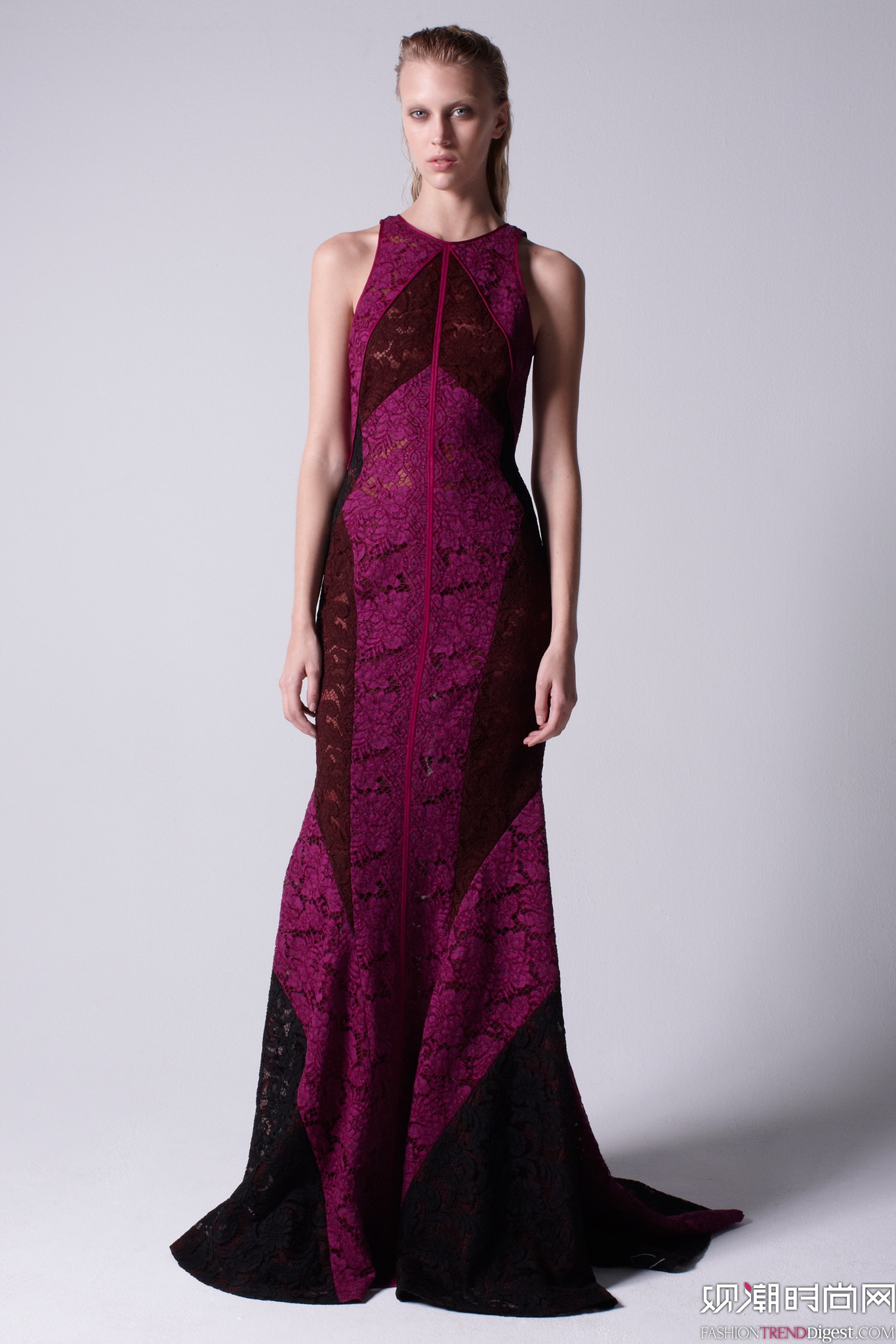 J. Mendel 2015ϵиͼƬ