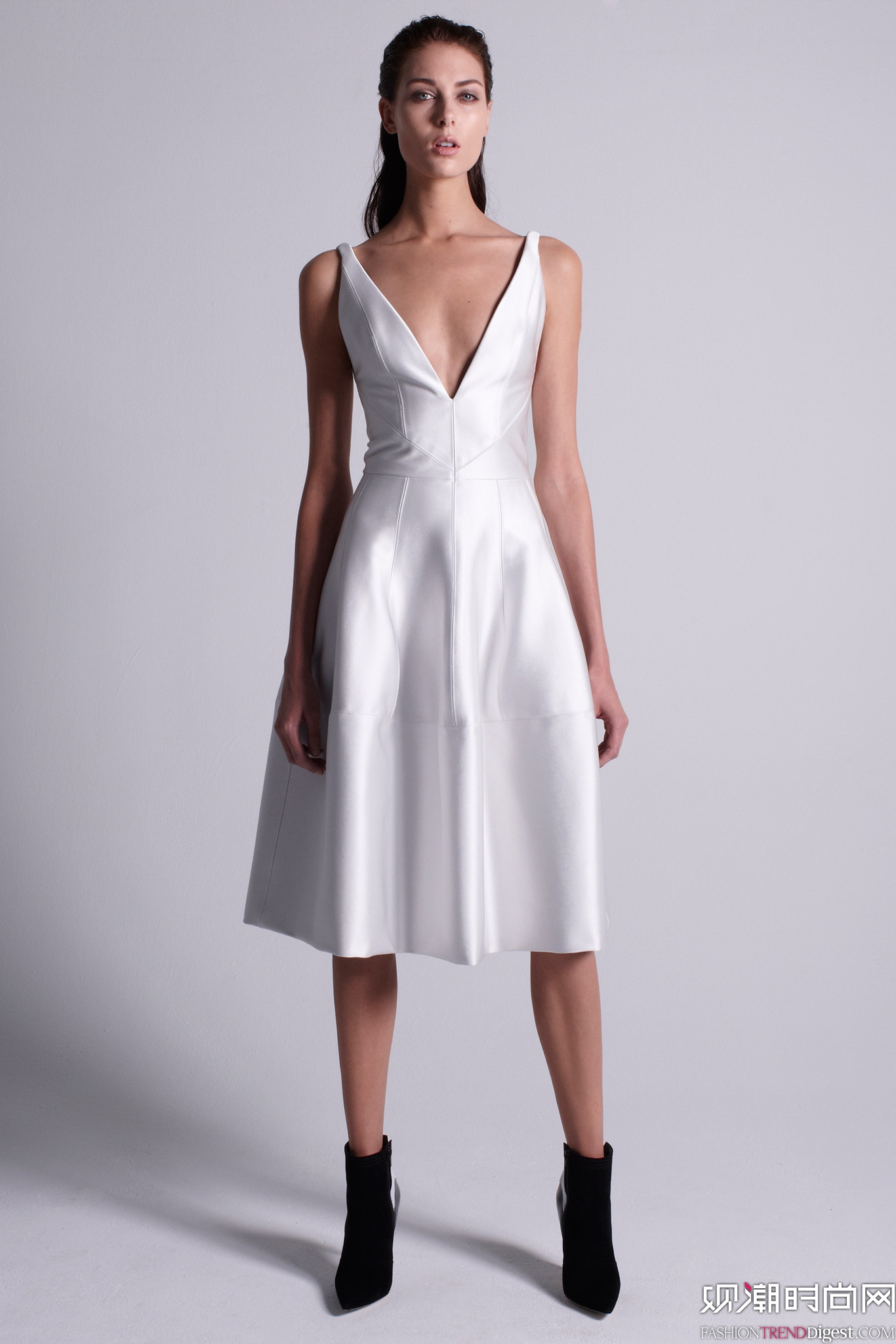 J. Mendel 2015ϵиͼƬ