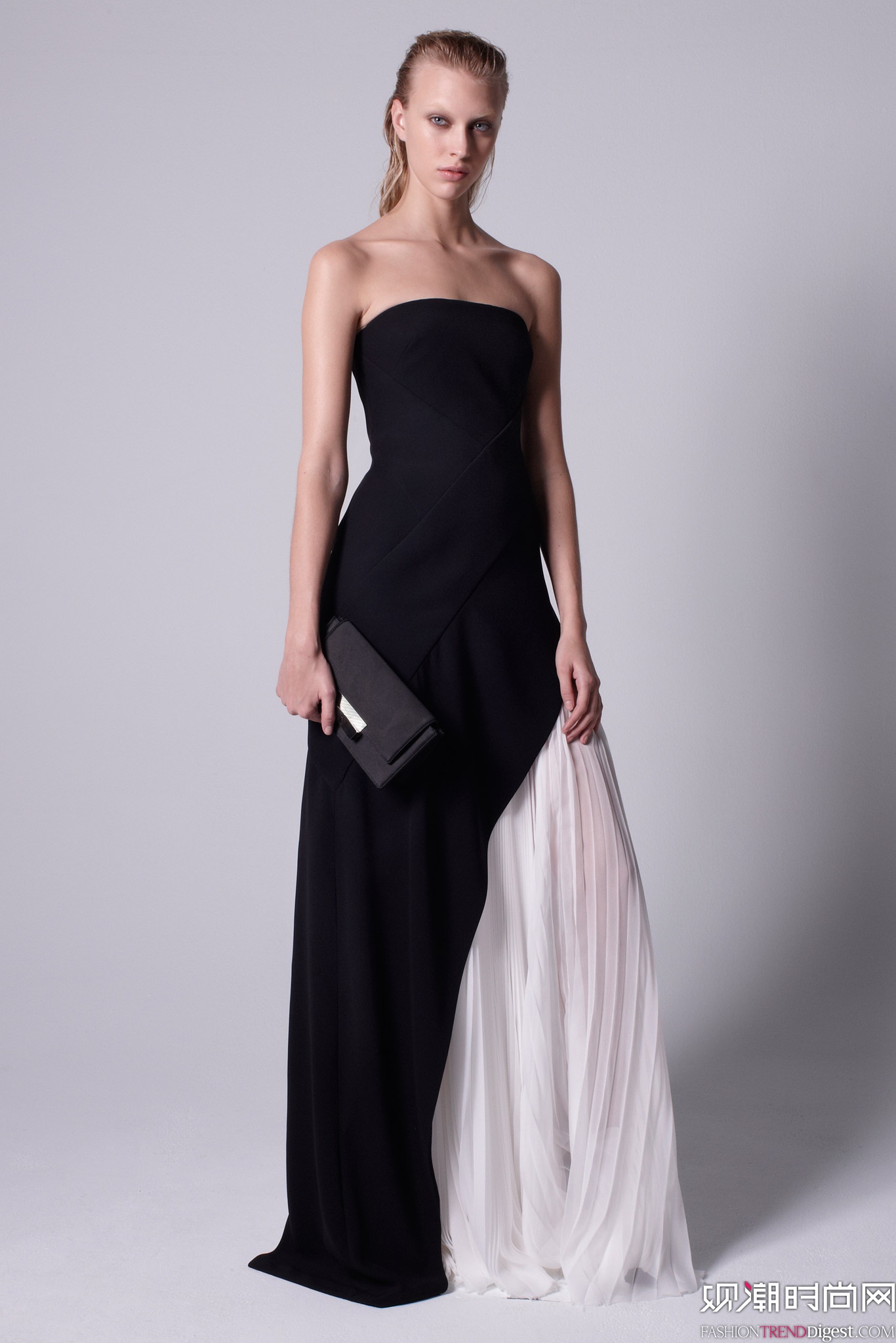 J. Mendel 2015ϵиͼƬ