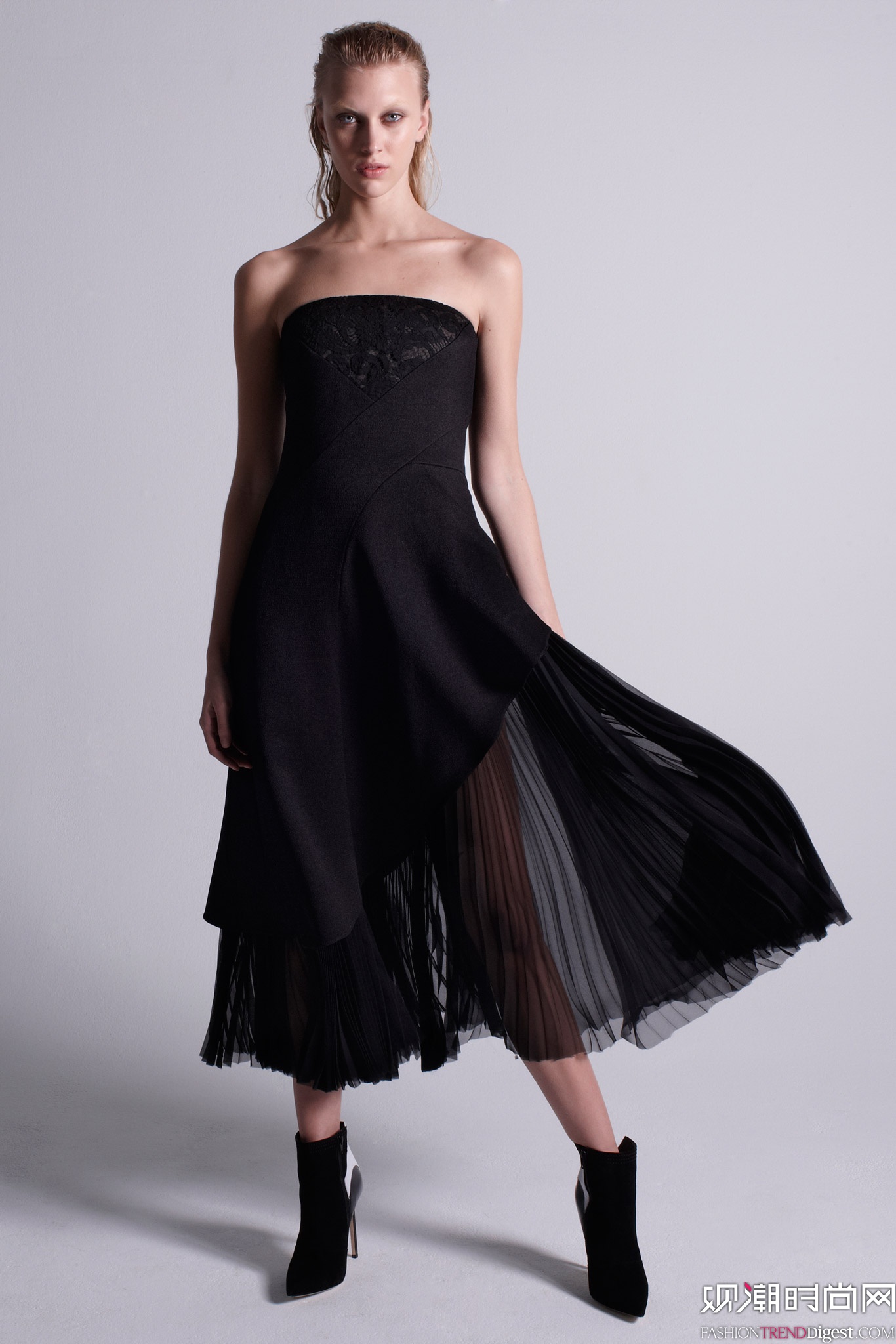 J. Mendel 2015ϵиͼƬ