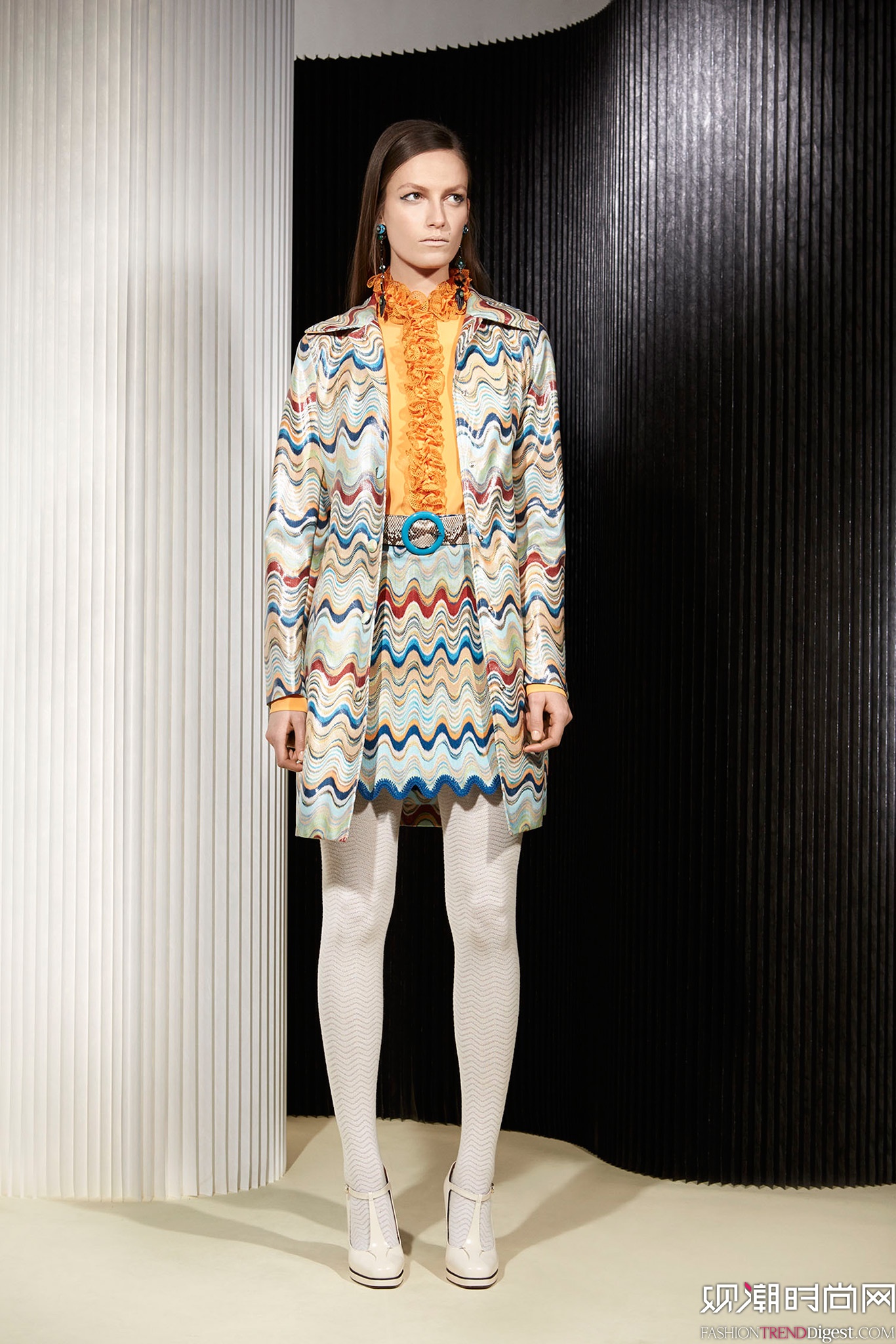 Missoni 2015ϵиͼƬ