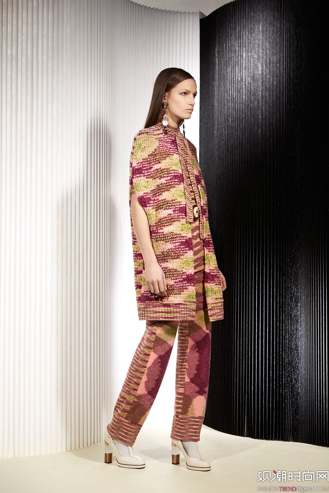 Missoni 2015ϵиDƬ