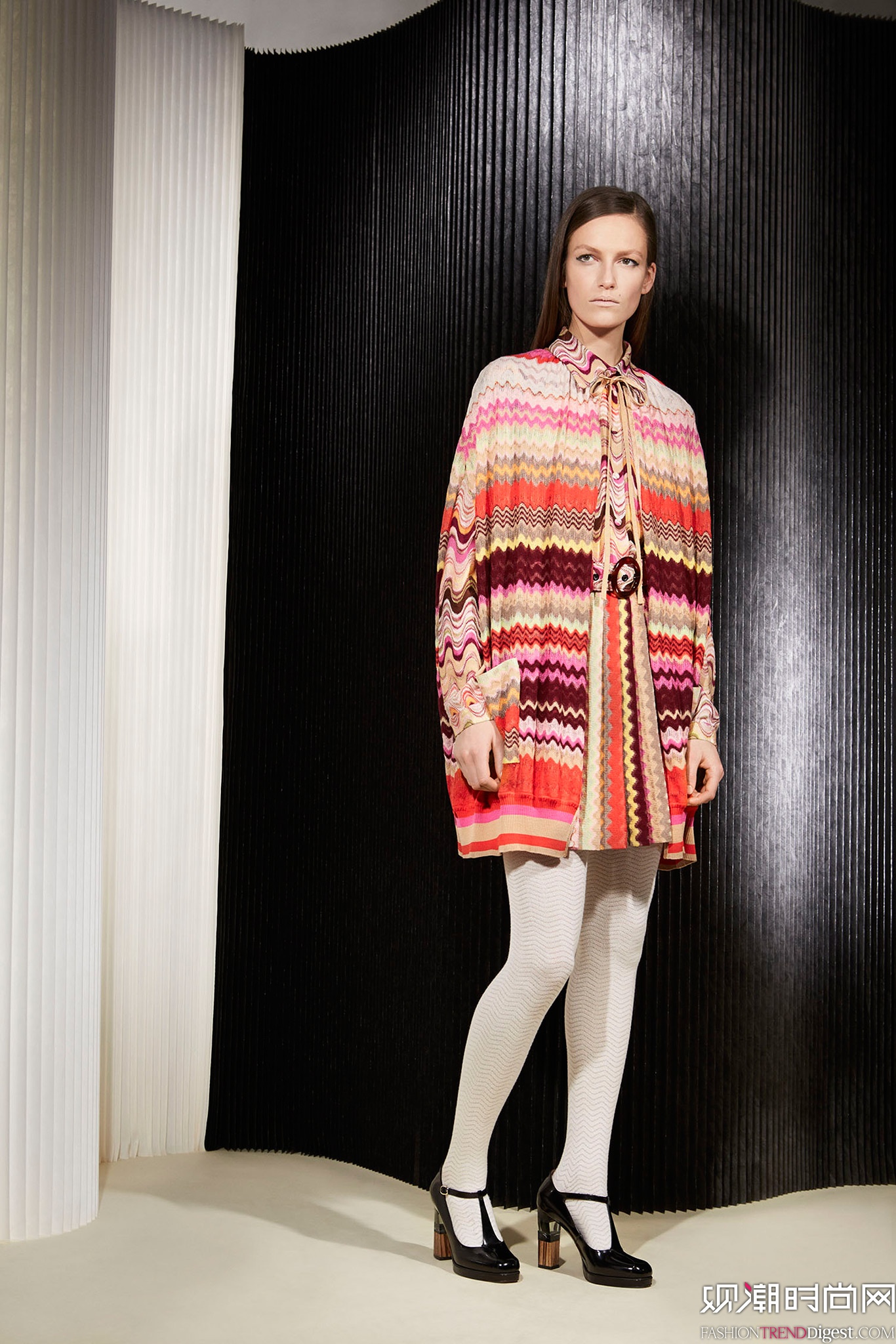 Missoni 2015ϵиDƬ