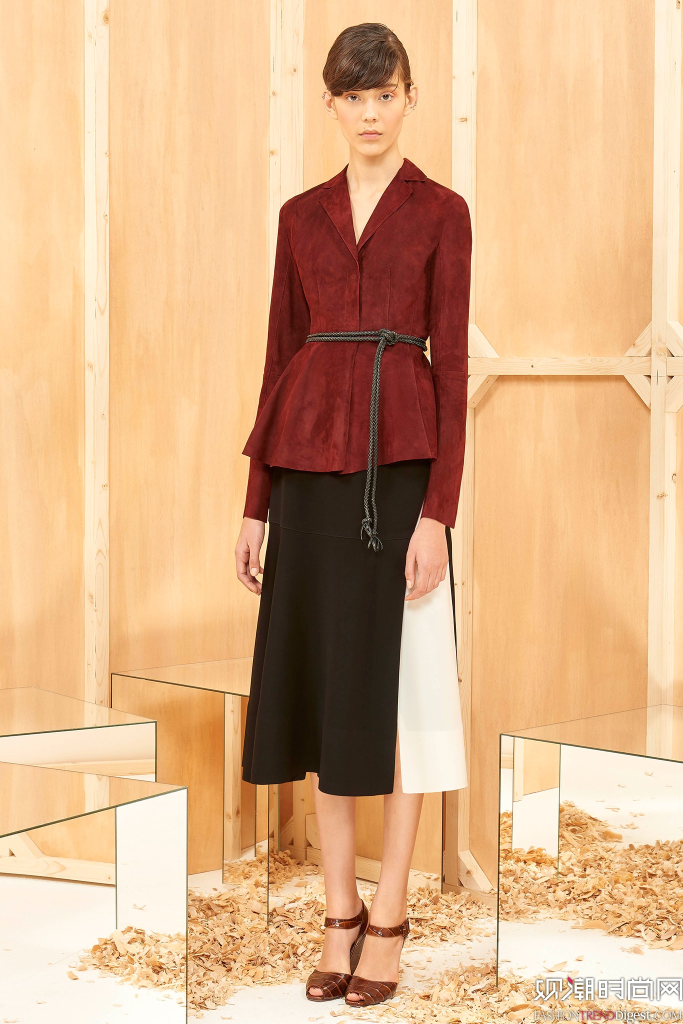 Sportmax 2015ϵиͼƬ