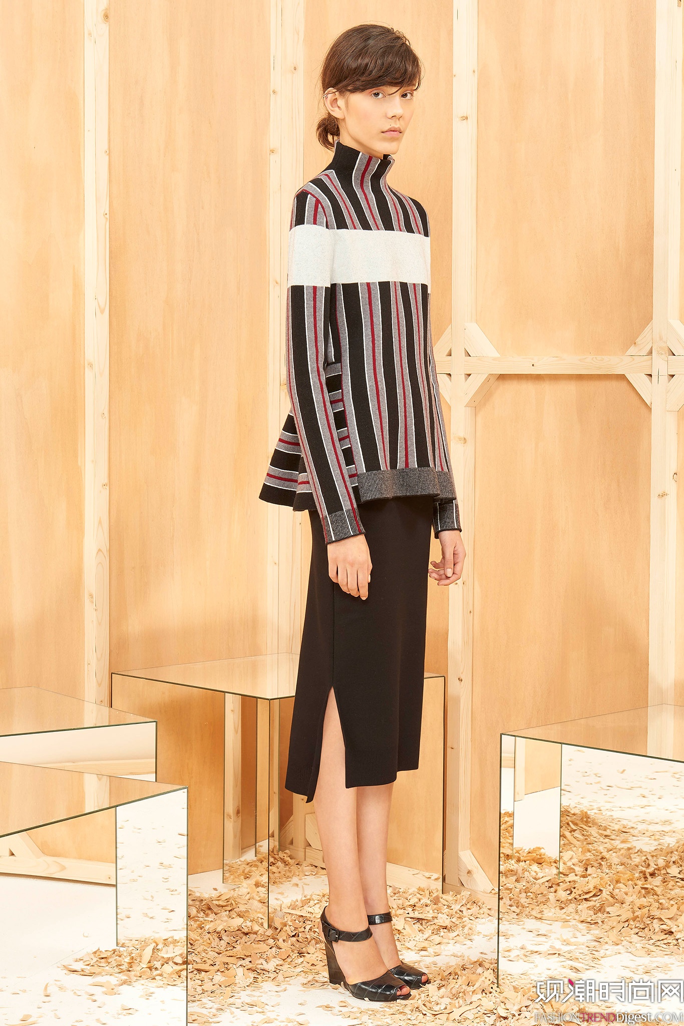 Sportmax 2015ϵиͼƬ