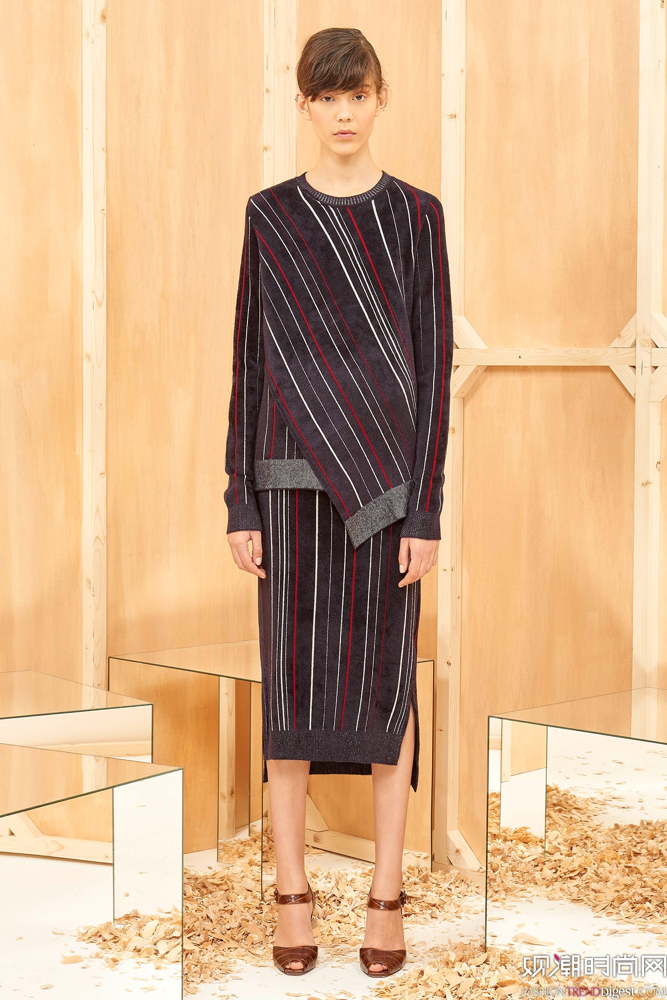 Sportmax 2015ϵиͼƬ