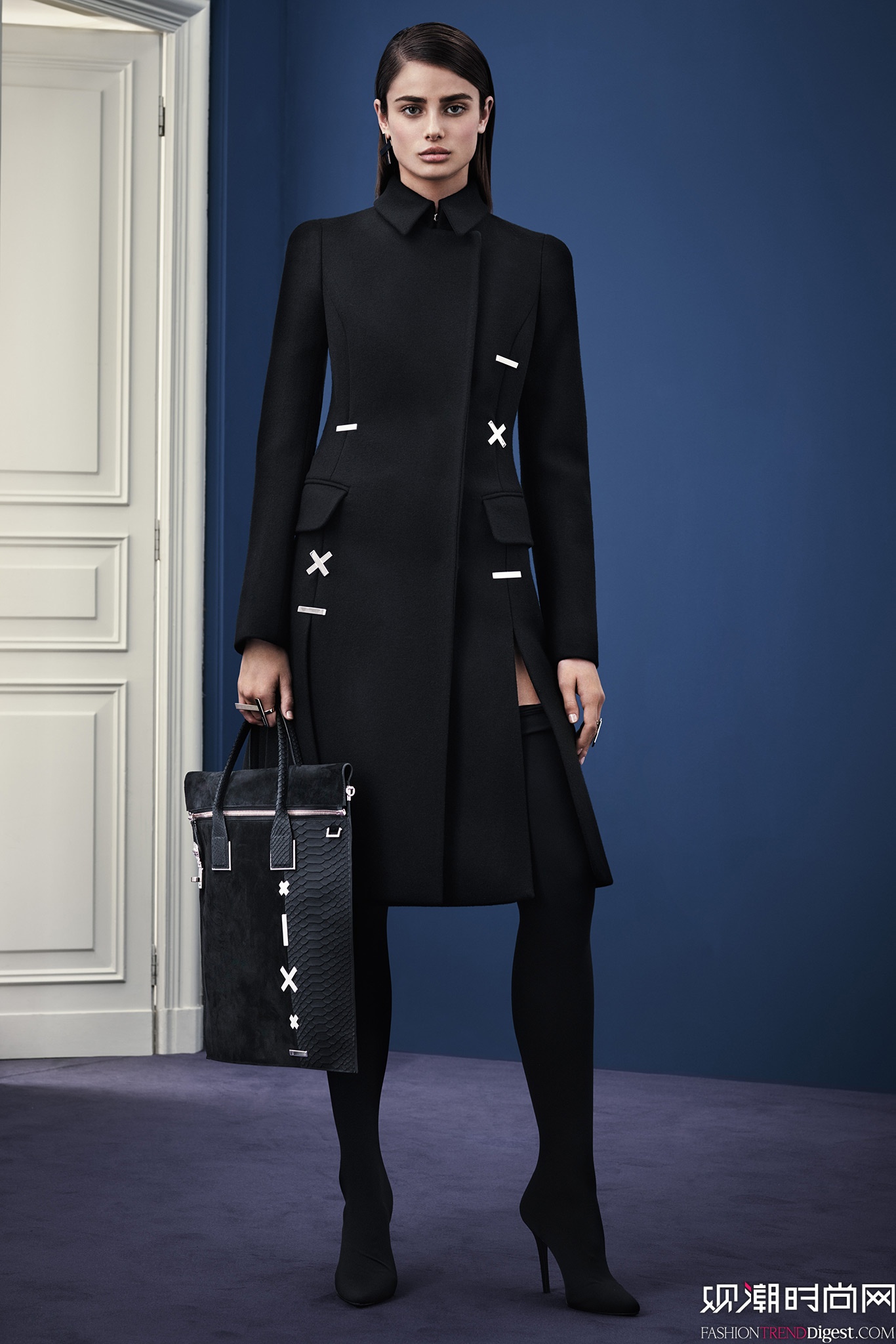 Versace 2015ϵиDƬ