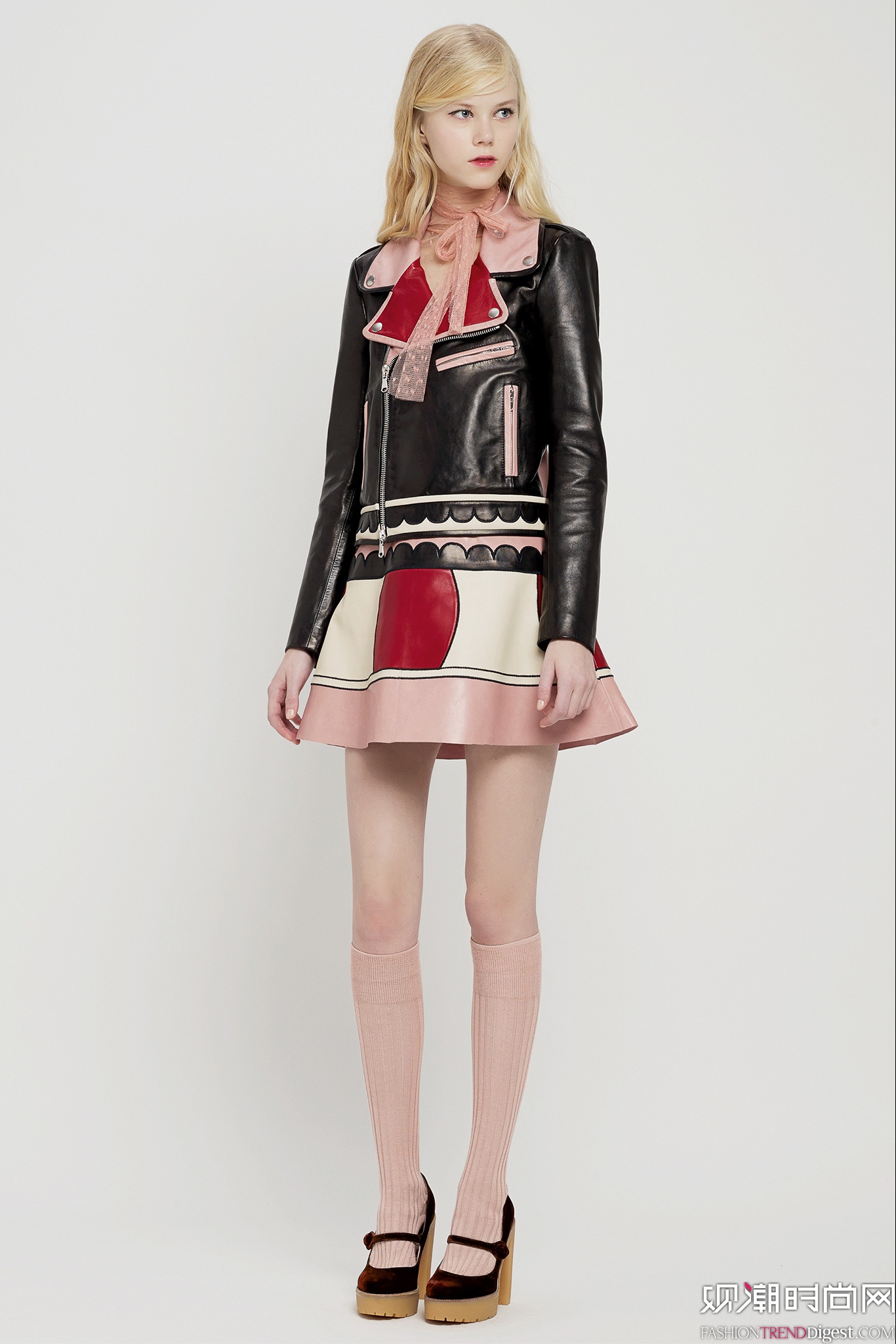 Red Valentino 2015ϵиDƬ