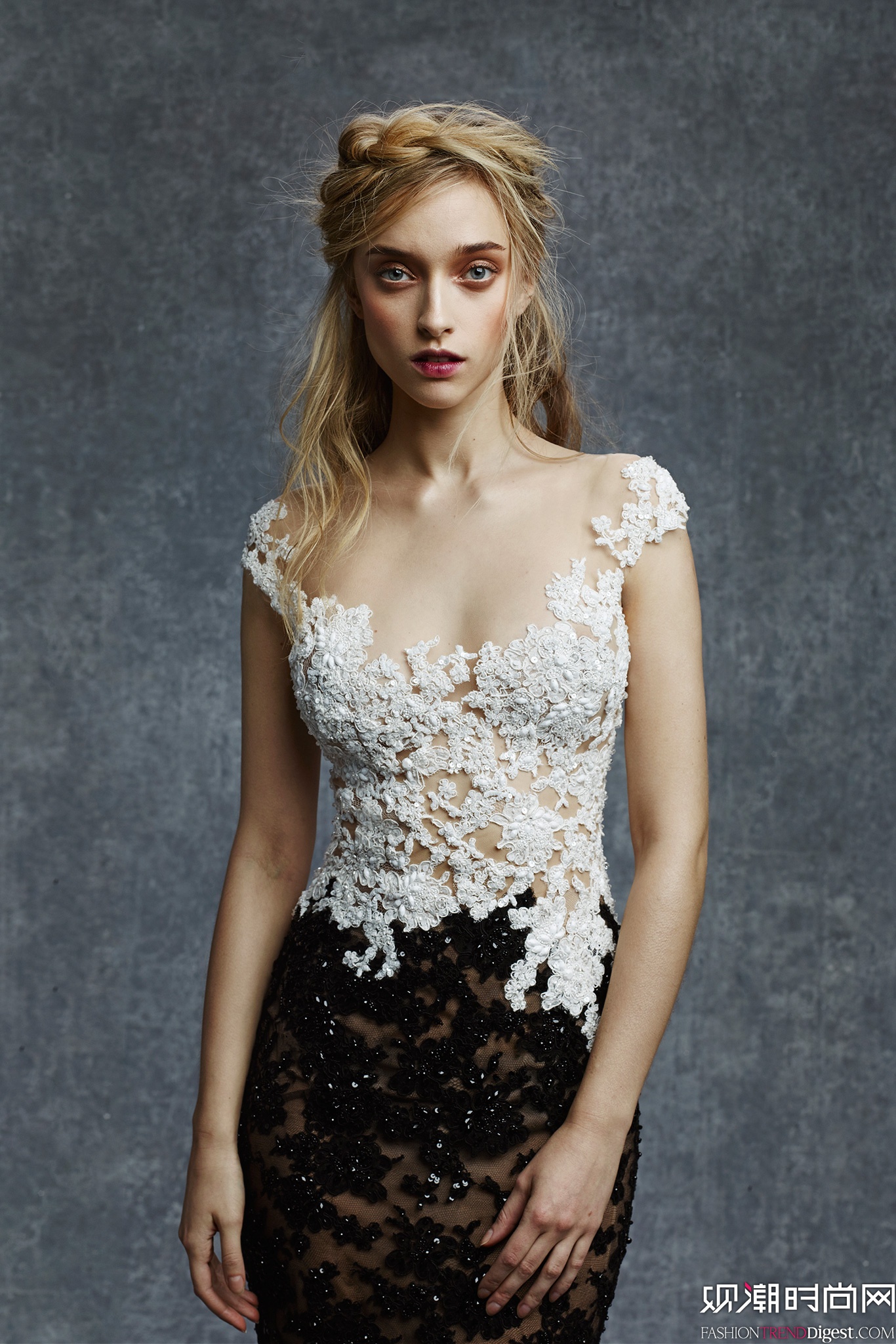 Reem Acra 2015ϵиͼƬ