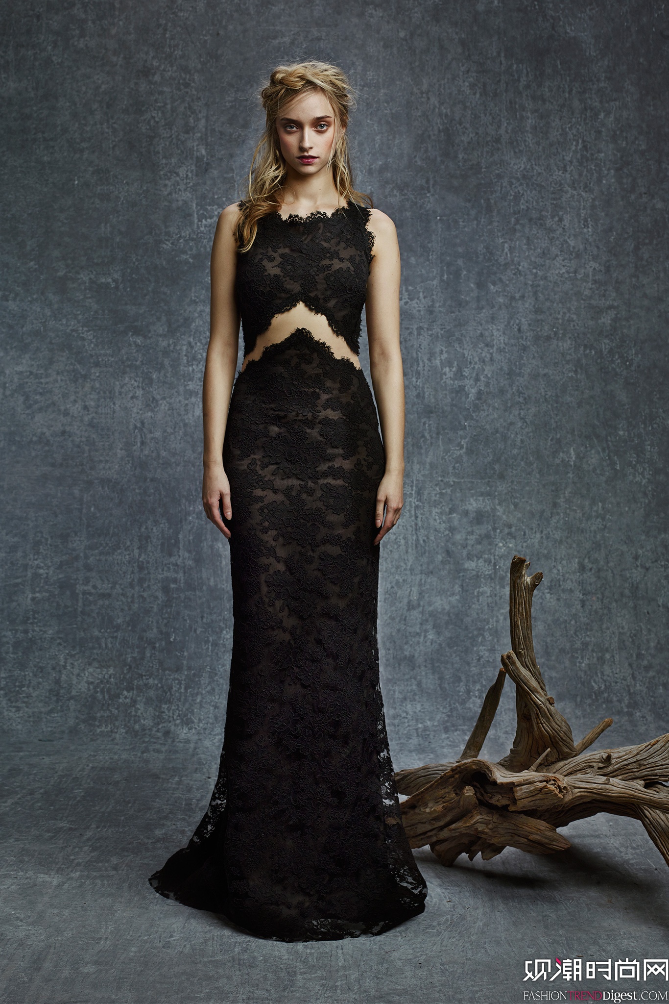 Reem Acra 2015ϵиͼƬ