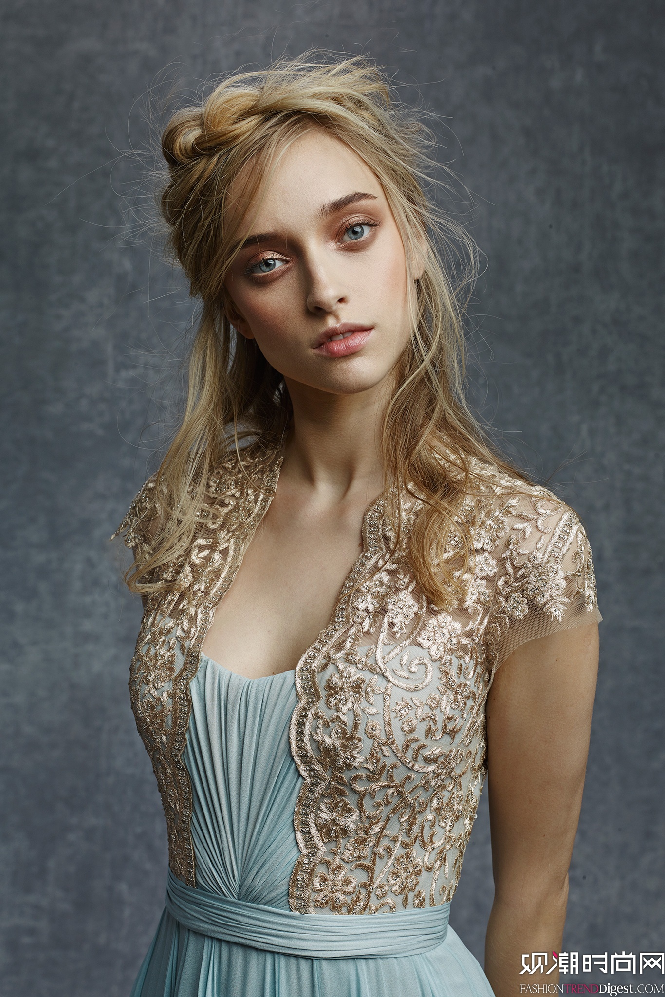 Reem Acra 2015ϵиͼƬ