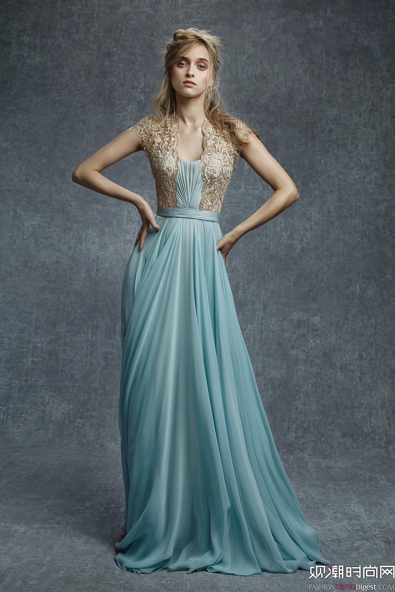 Reem Acra 2015ϵиͼƬ