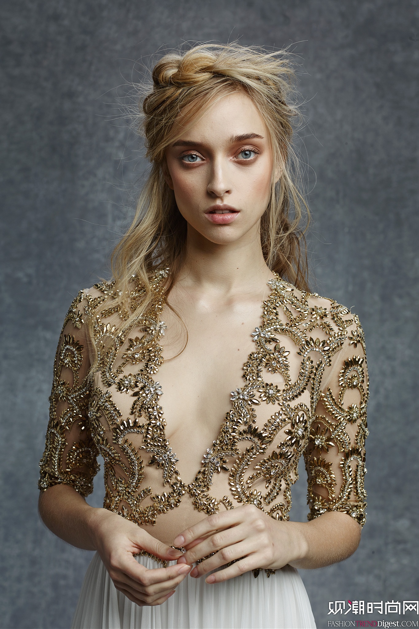 Reem Acra 2015ϵиͼƬ