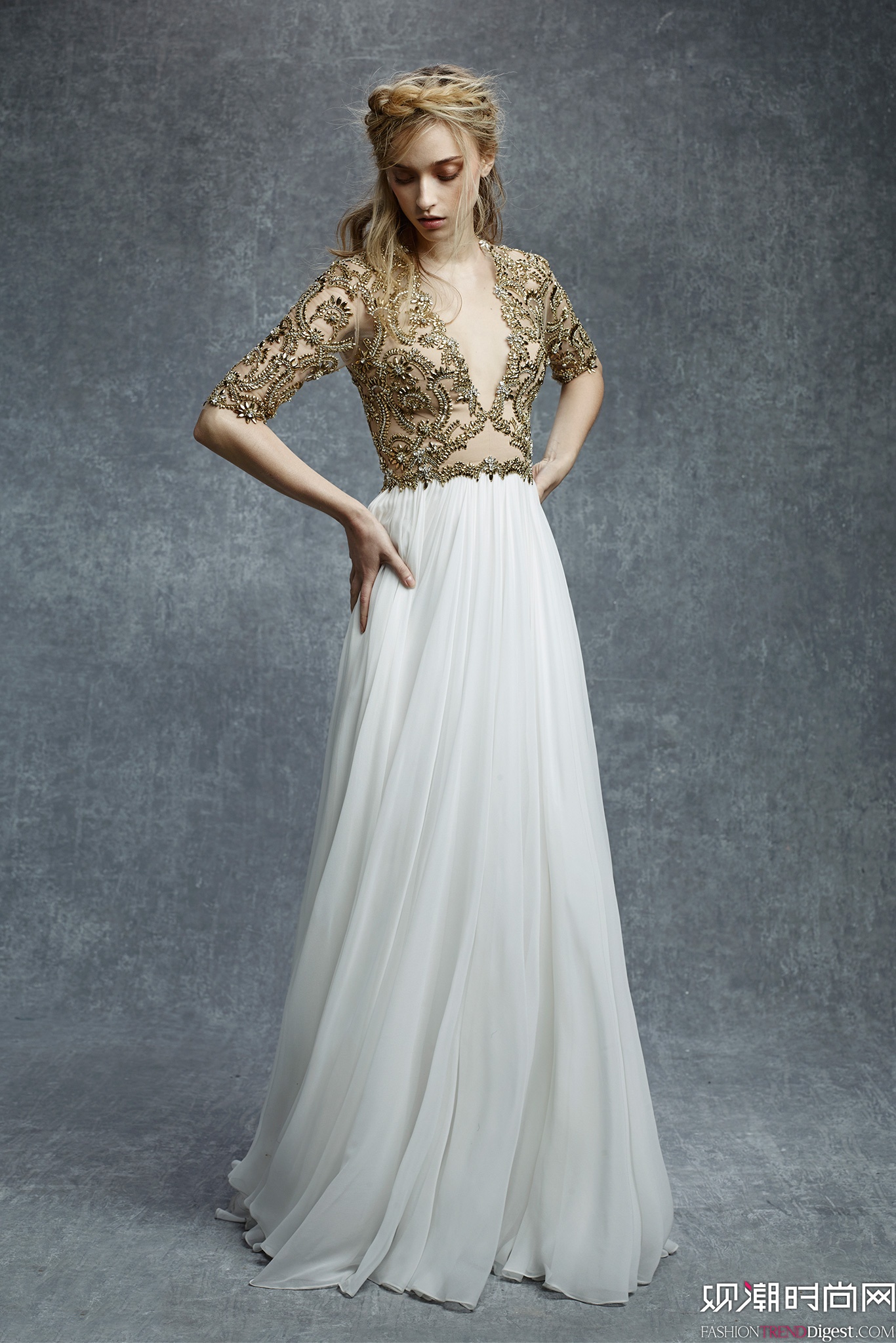 Reem Acra 2015ϵиDƬ