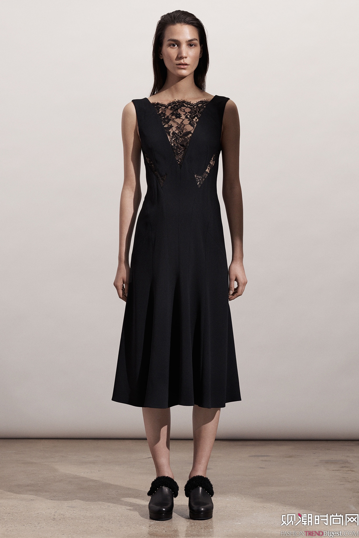 Thakoon 2015ϵиDƬ