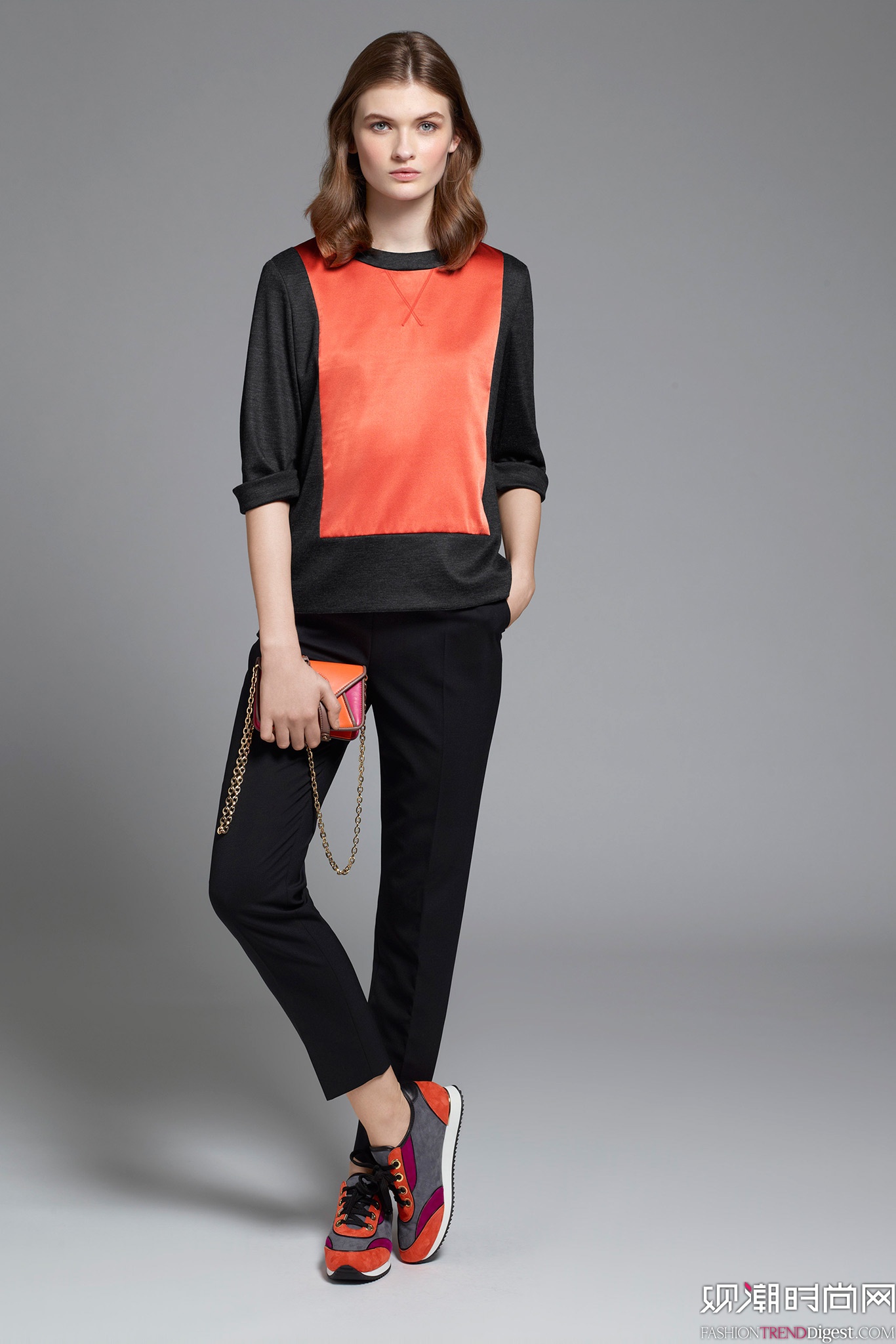 Paule Ka 2015ϵиDƬ