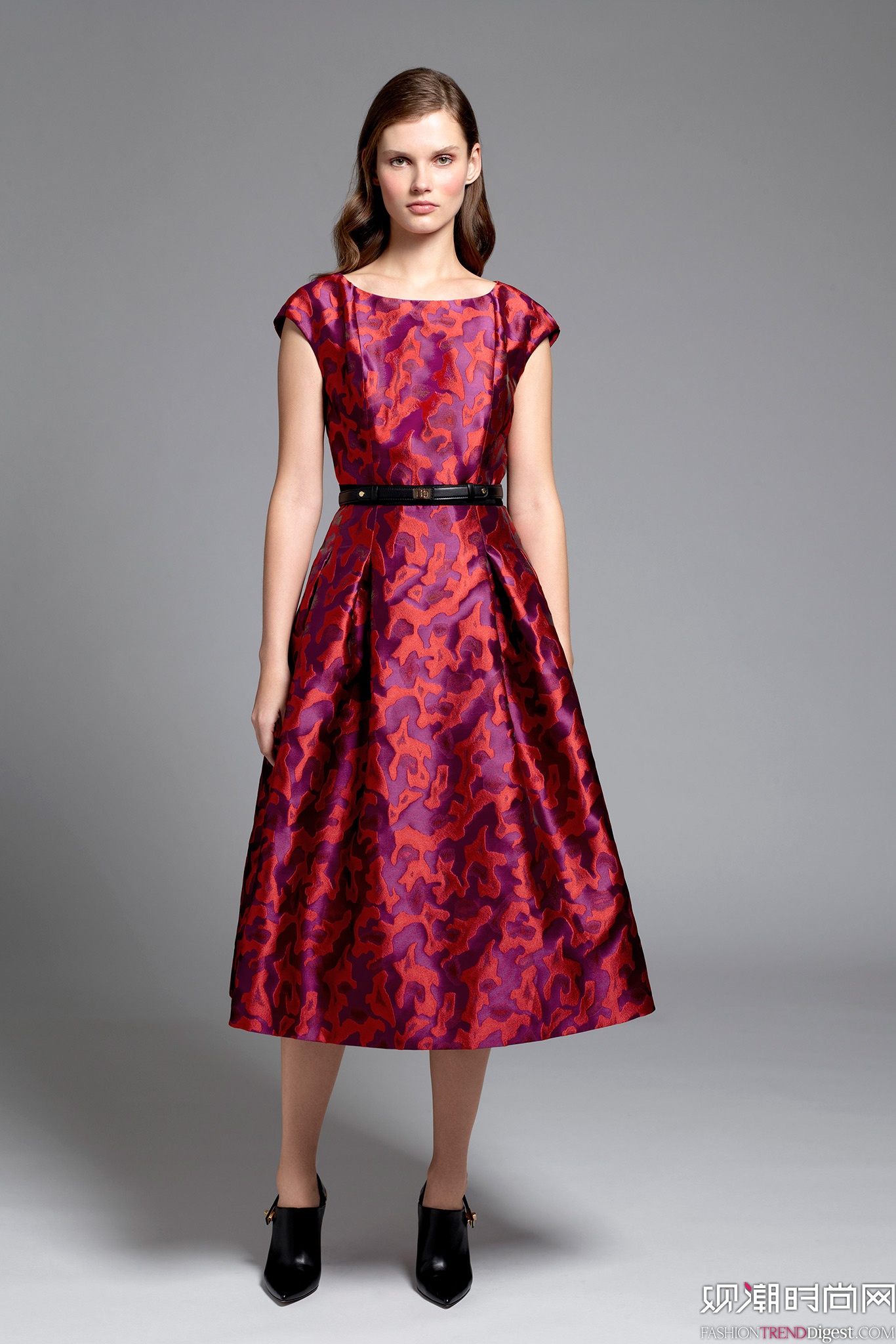 Paule Ka 2015ϵиDƬ