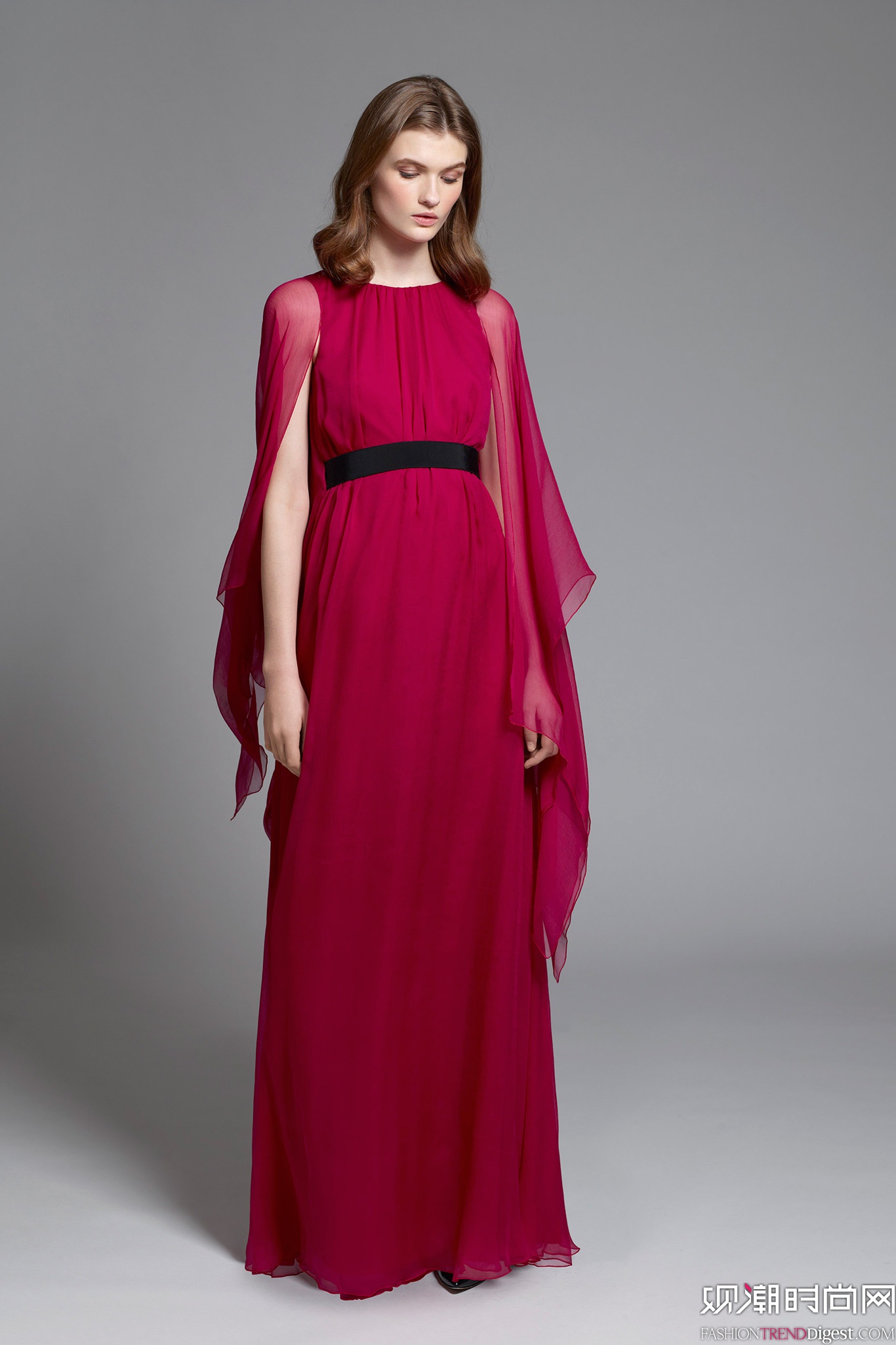 Paule Ka 2015ϵиDƬ