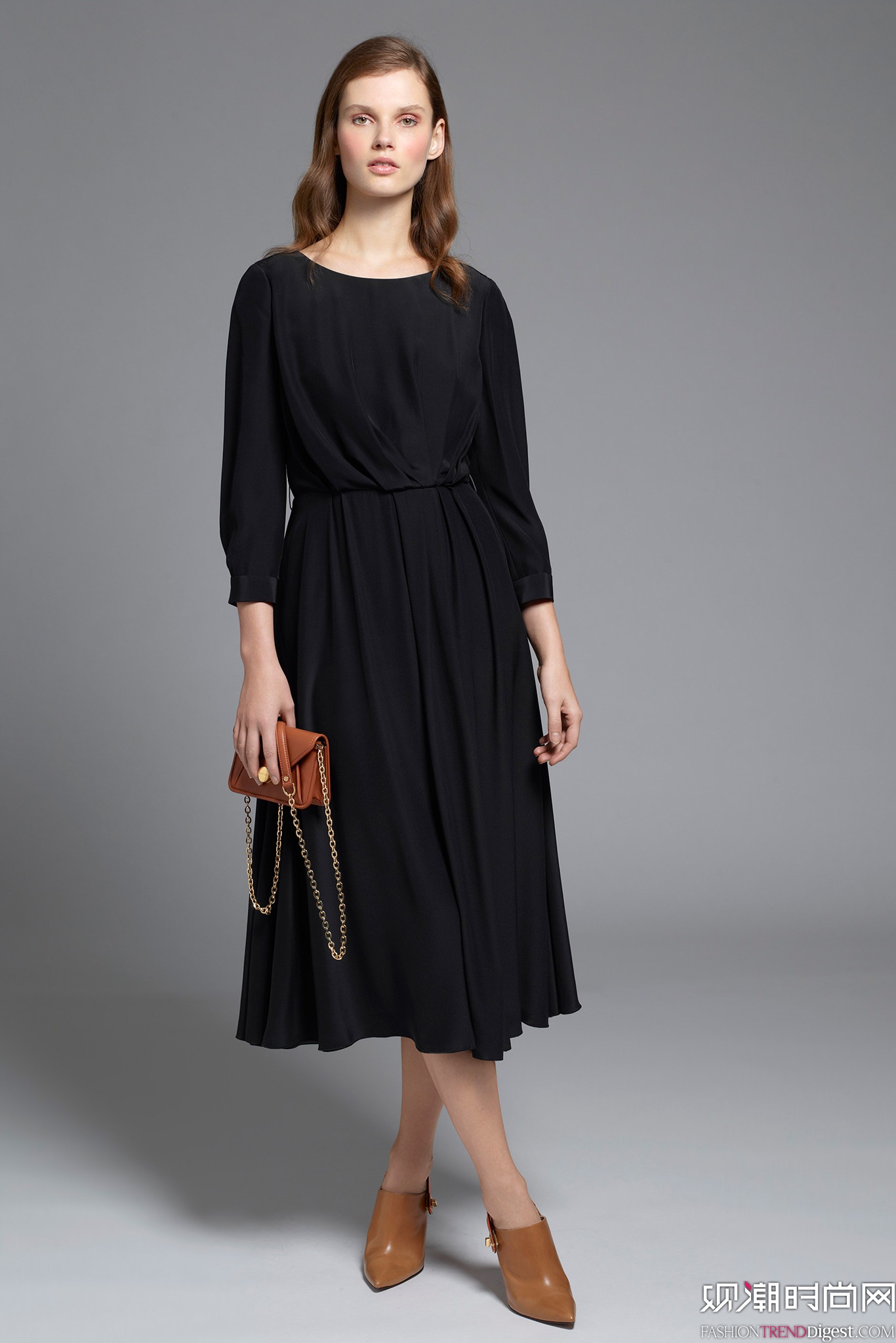 Paule Ka 2015ϵиDƬ