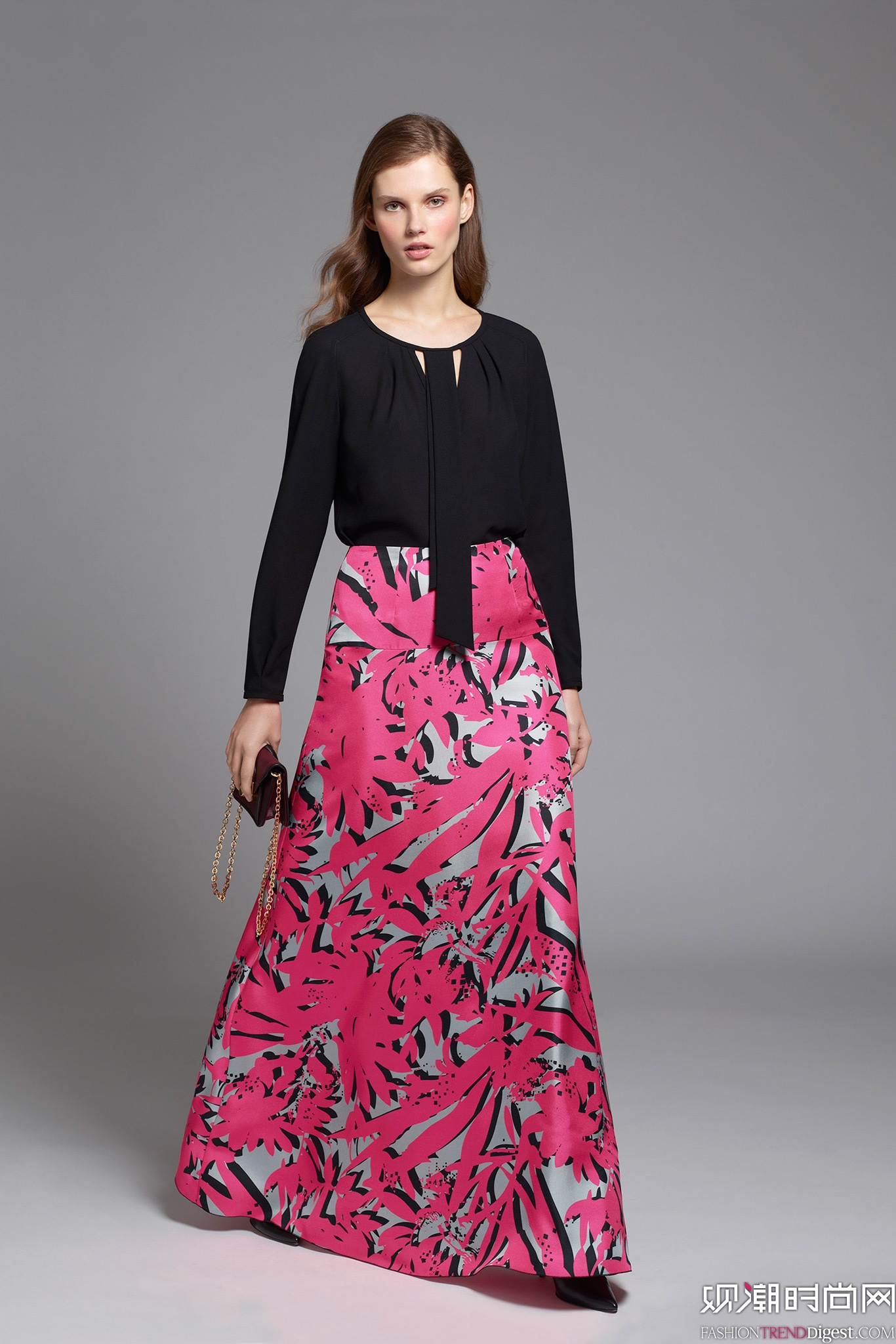 Paule Ka 2015ϵиDƬ