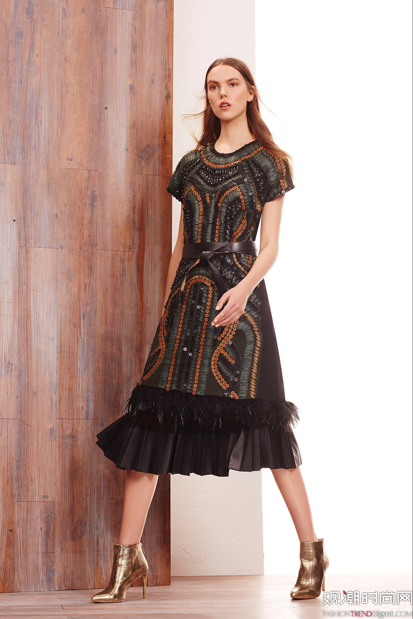 BCBG Max Azria 2015ϵиDƬ