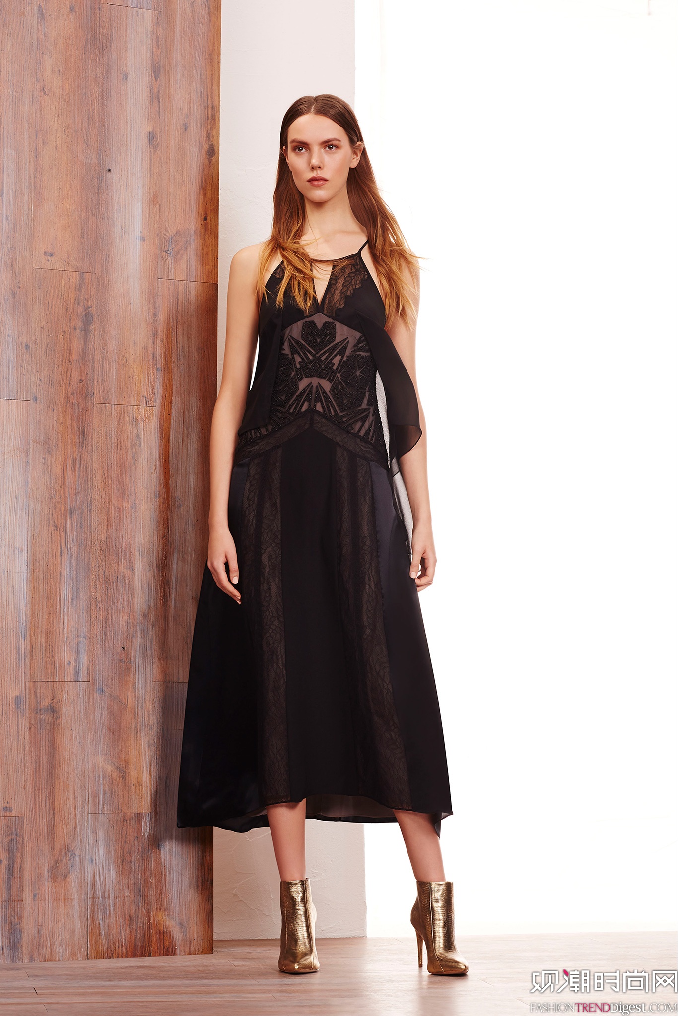 BCBG Max Azria 2015ϵиDƬ