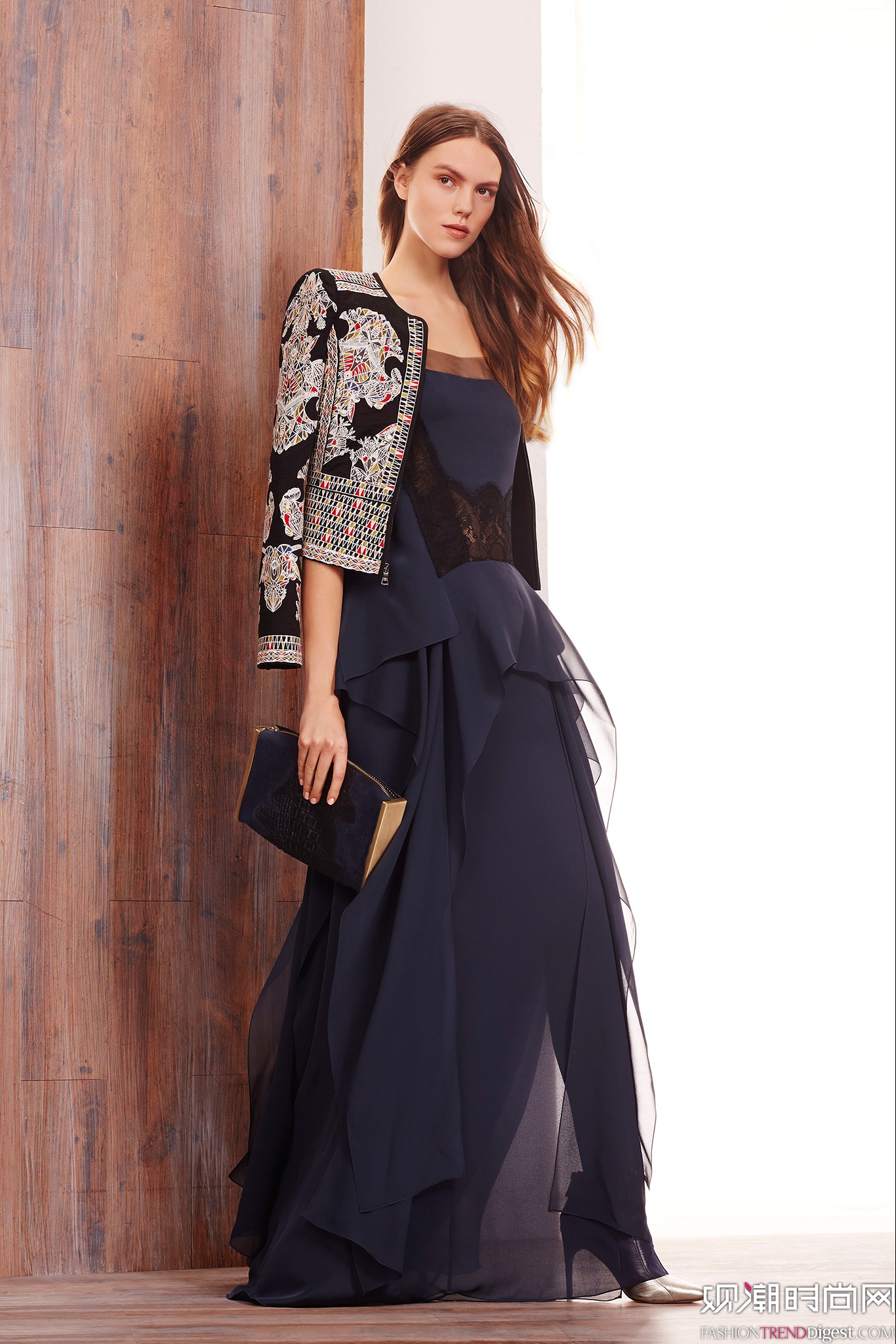 BCBG Max Azria 2015ϵиDƬ
