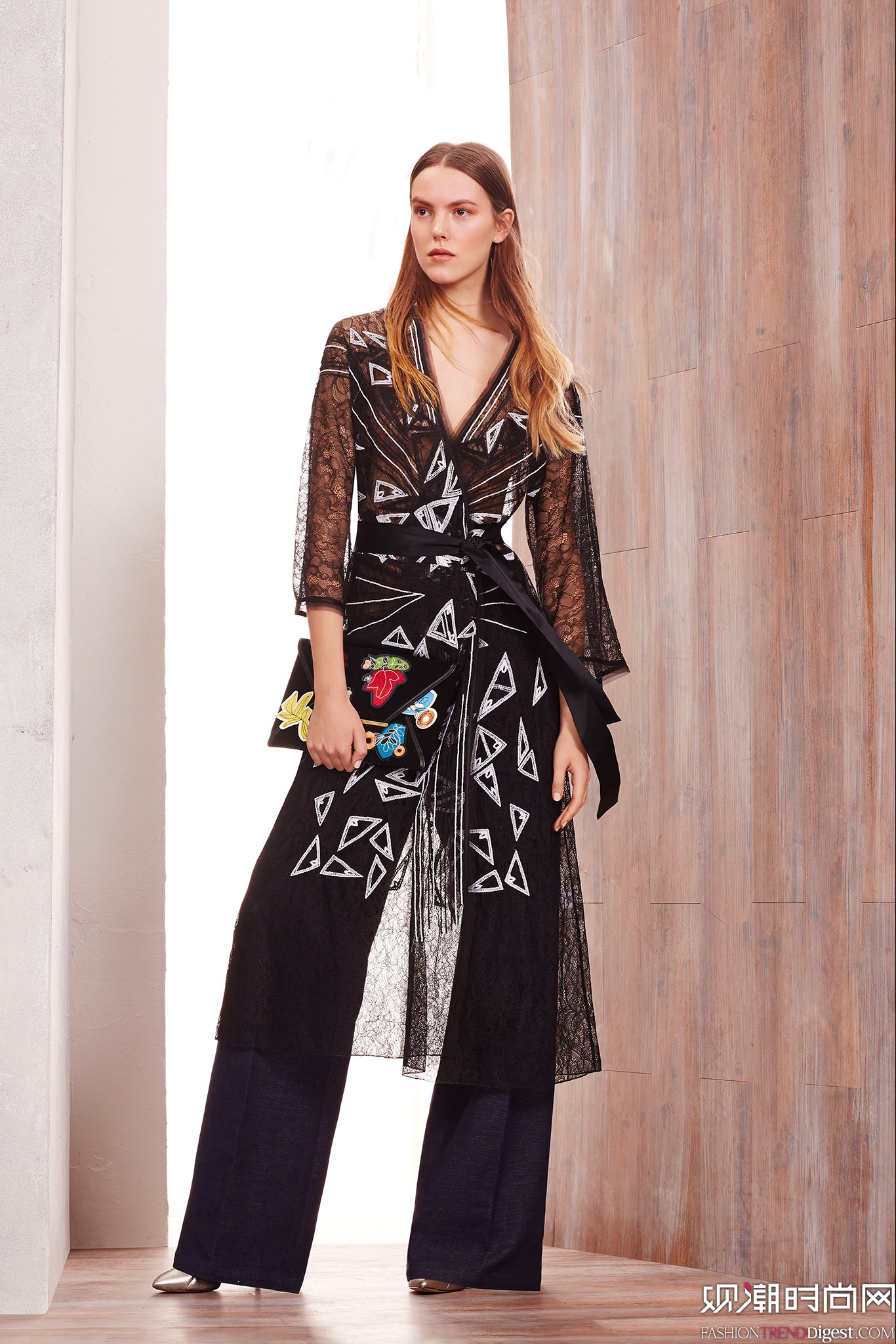 BCBG Max Azria 2015ϵиDƬ