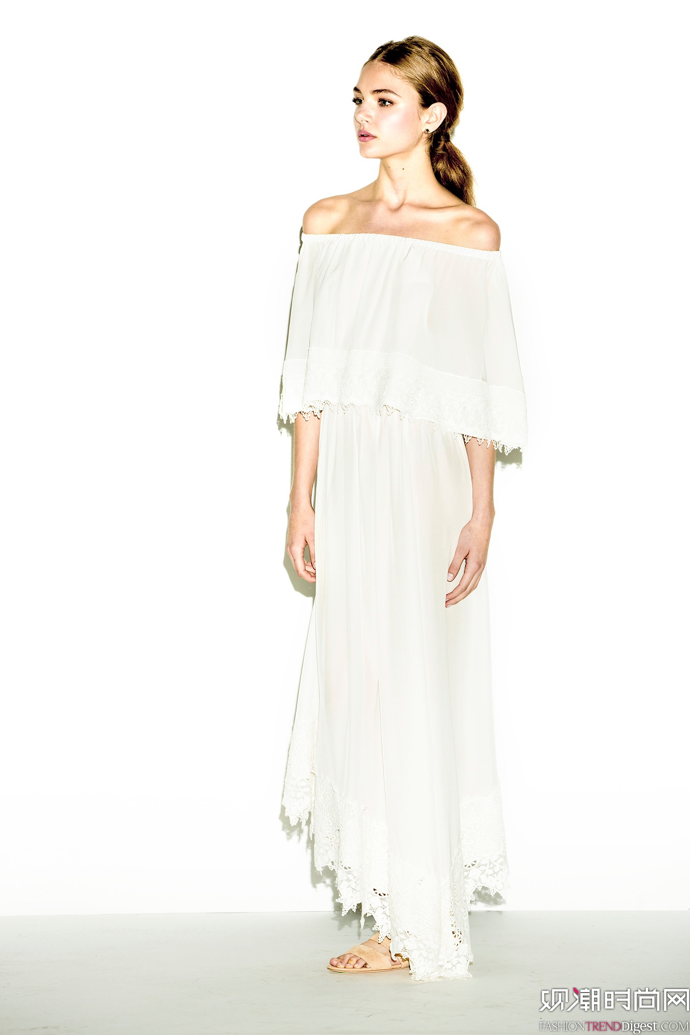 Rachel Zoe 2015ϵиͼƬ