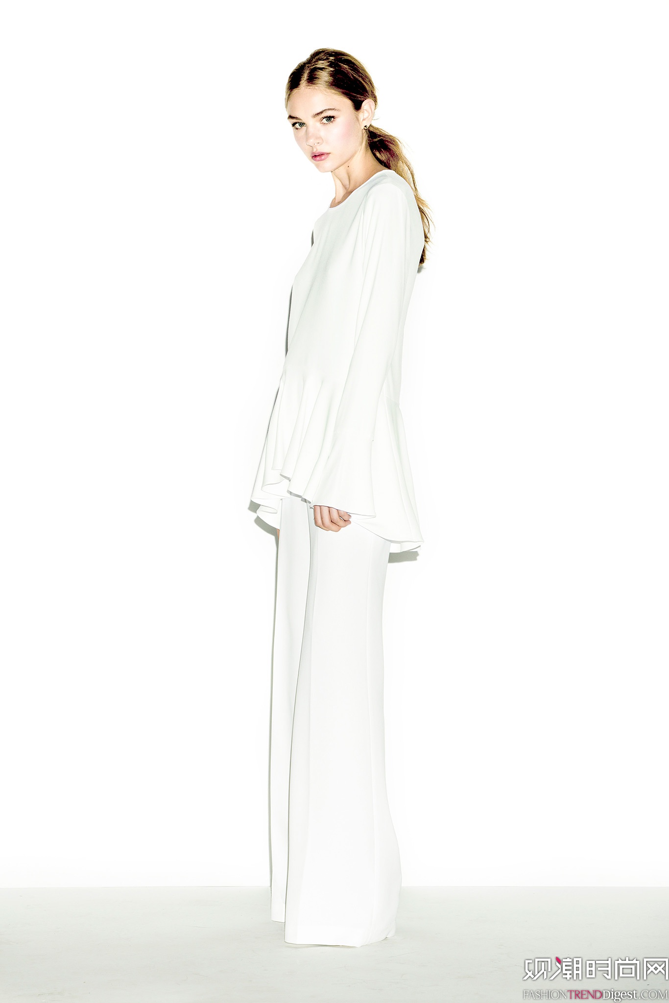 Rachel Zoe 2015ϵиͼƬ