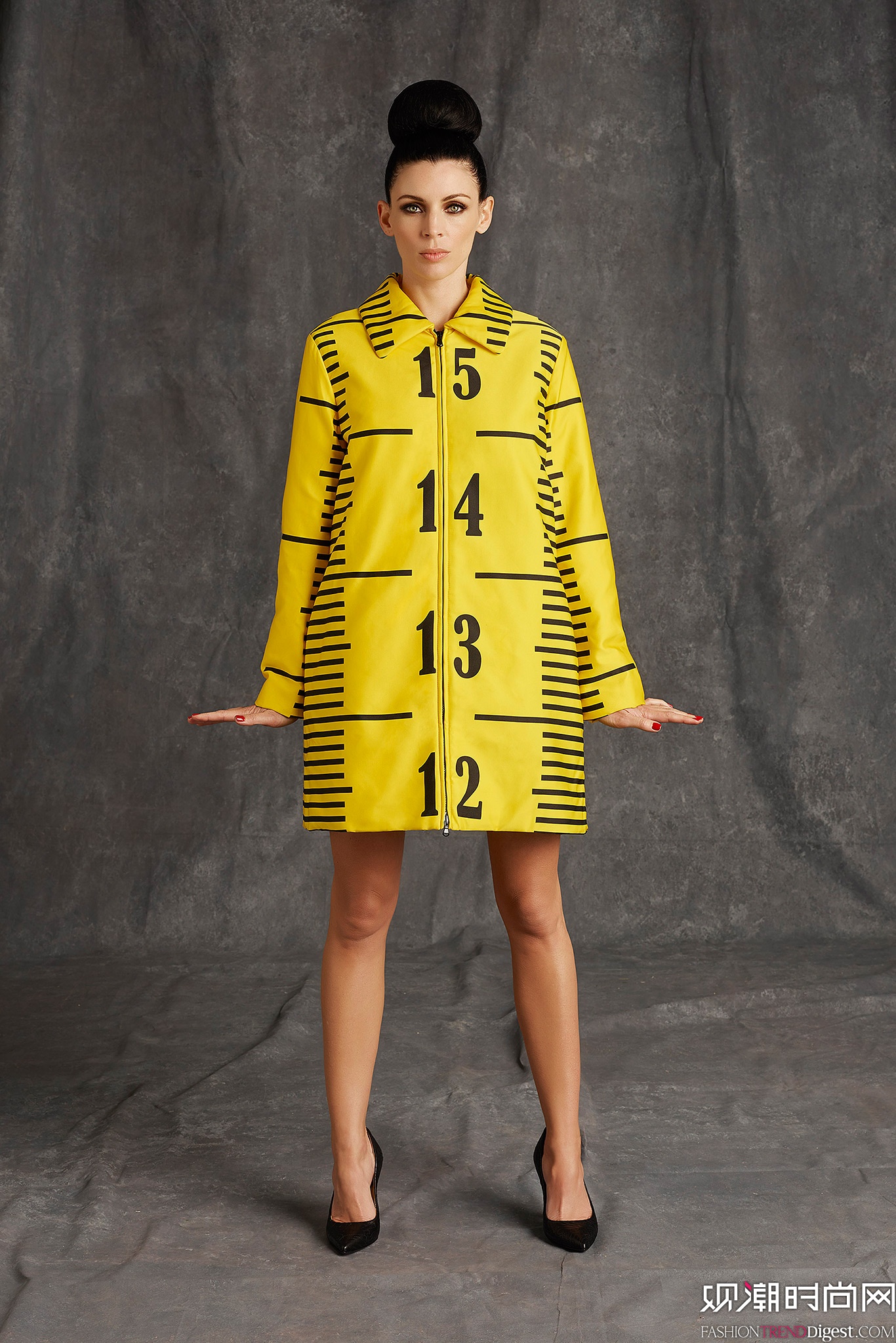 Moschino 2015ϵиͼƬ