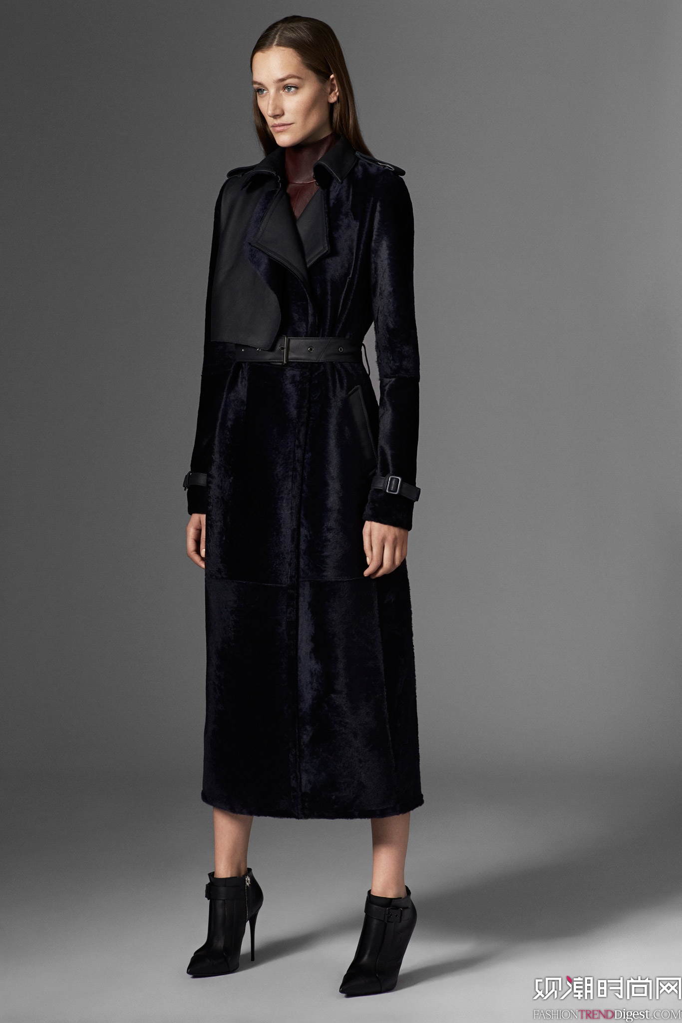 Mugler 2015ϵиDƬ