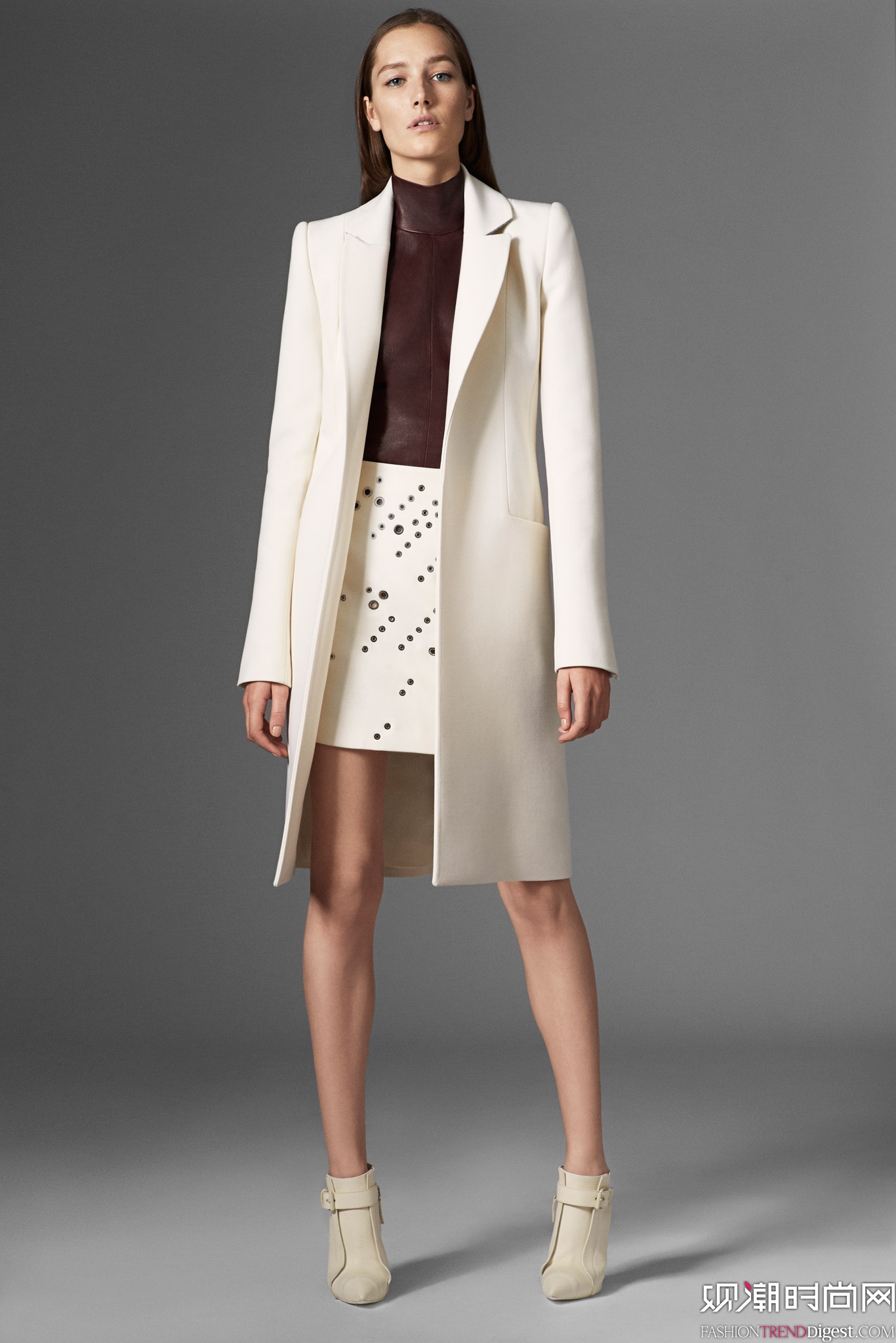 Mugler 2015ϵиDƬ