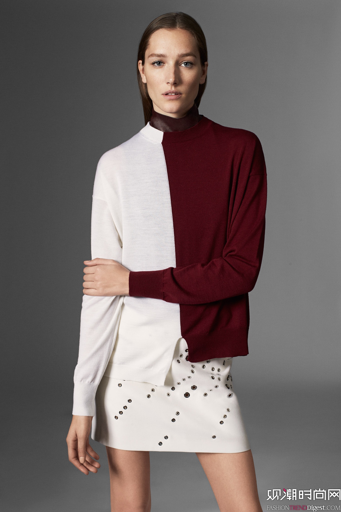 Mugler 2015ϵиDƬ