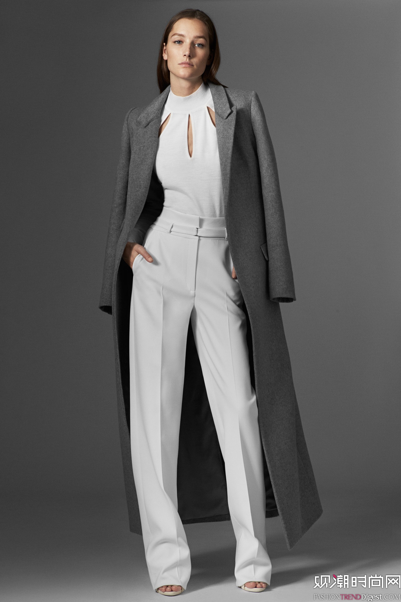 Mugler 2015ϵиDƬ