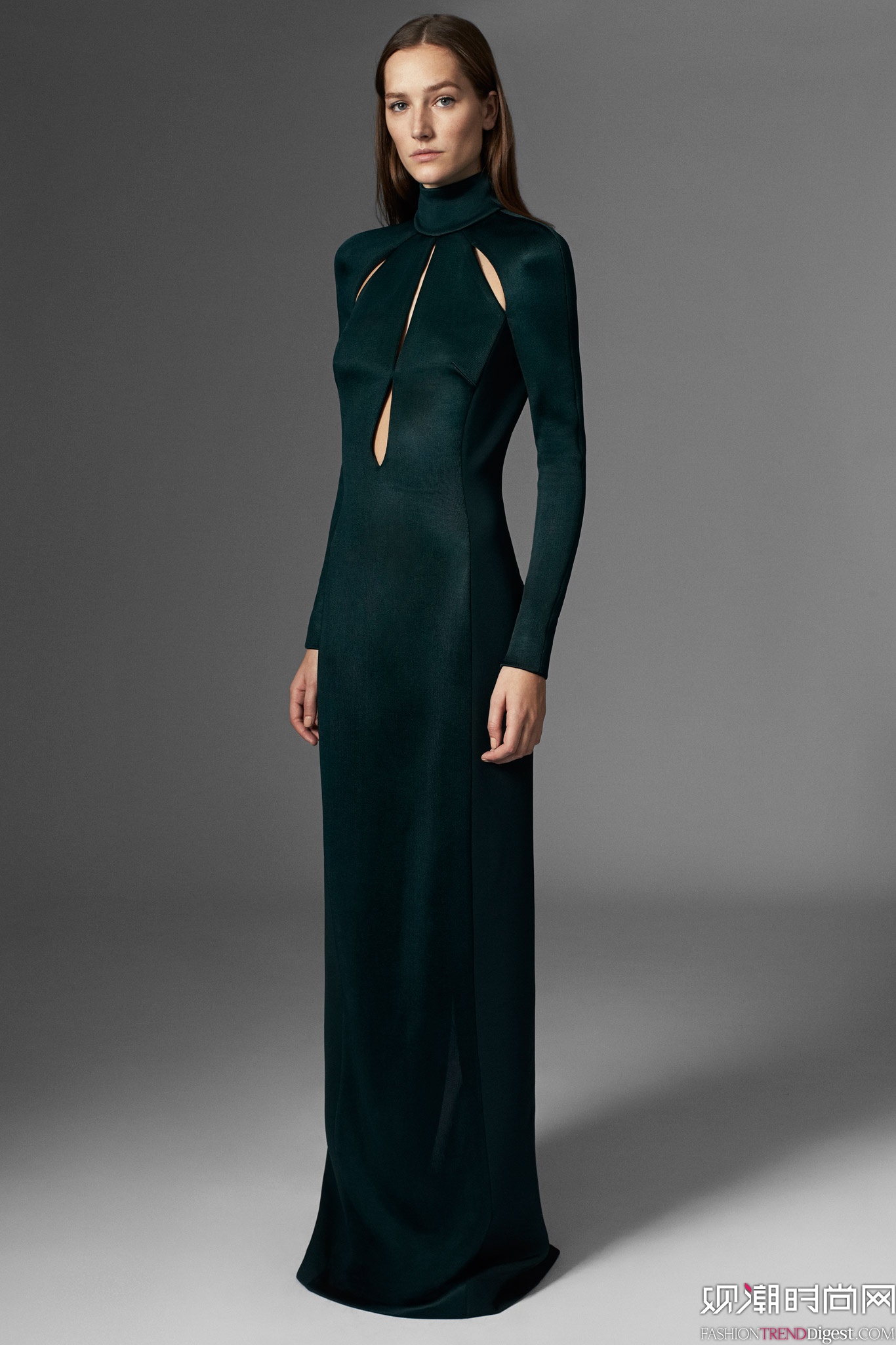 Mugler 2015ϵиDƬ