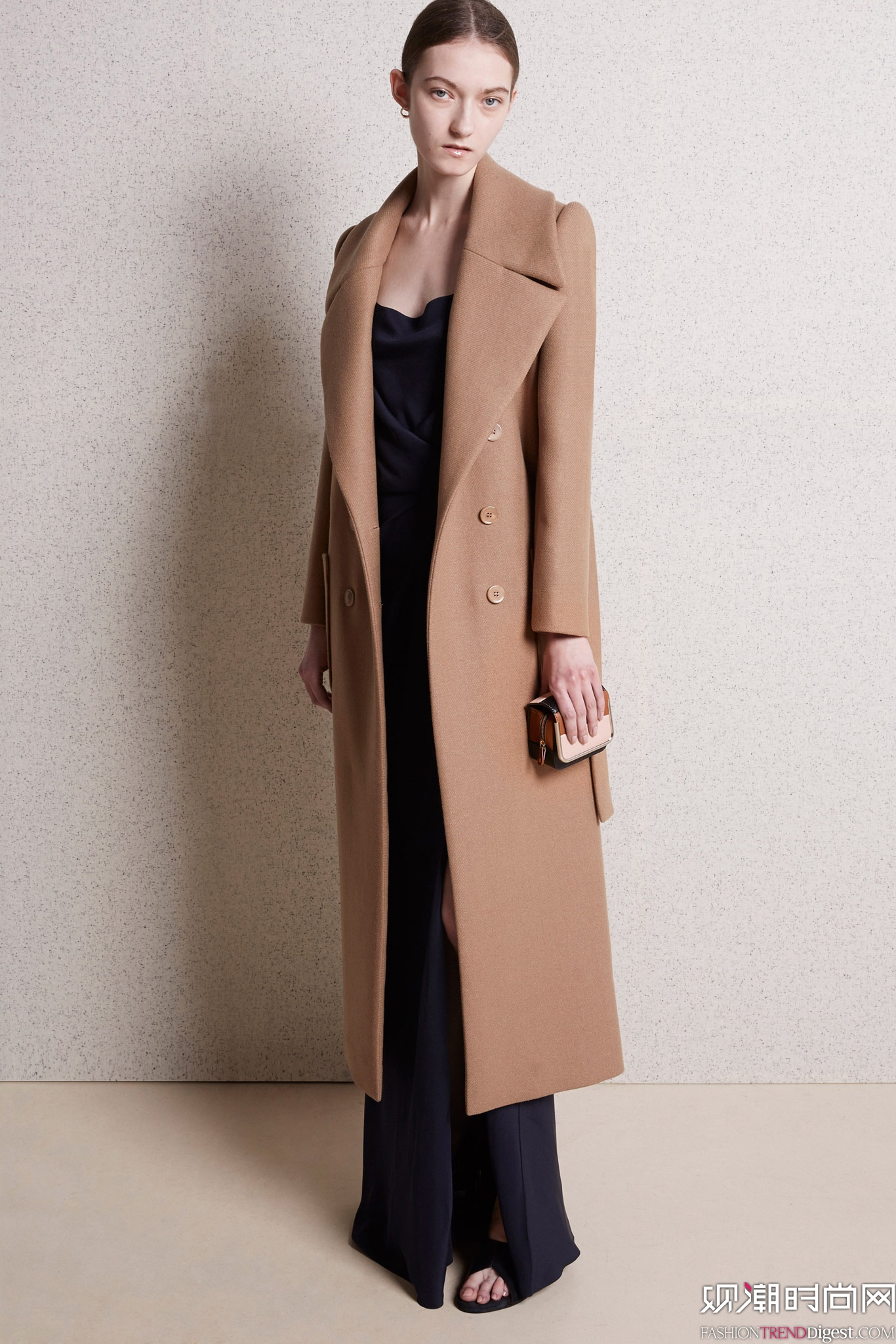 Carven 2015ϵиDƬ