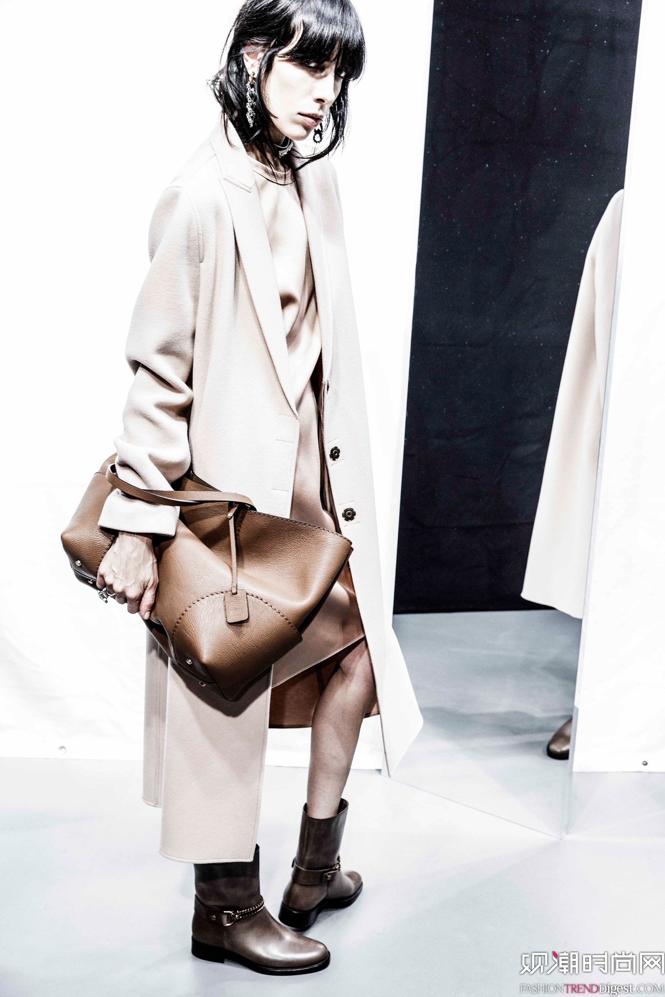 Lanvin 2015ϵиͼƬ