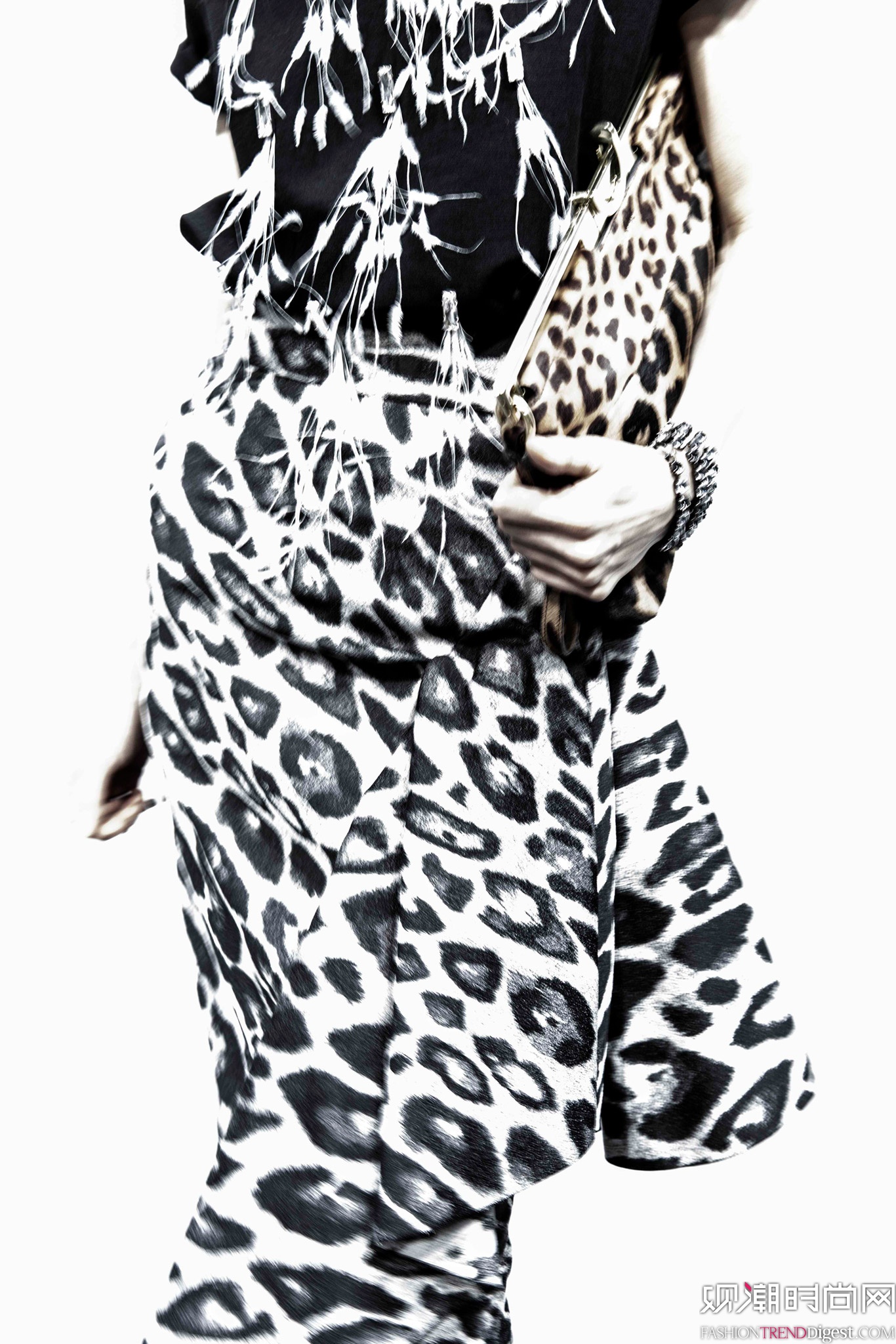 Lanvin 2015ϵиDƬ