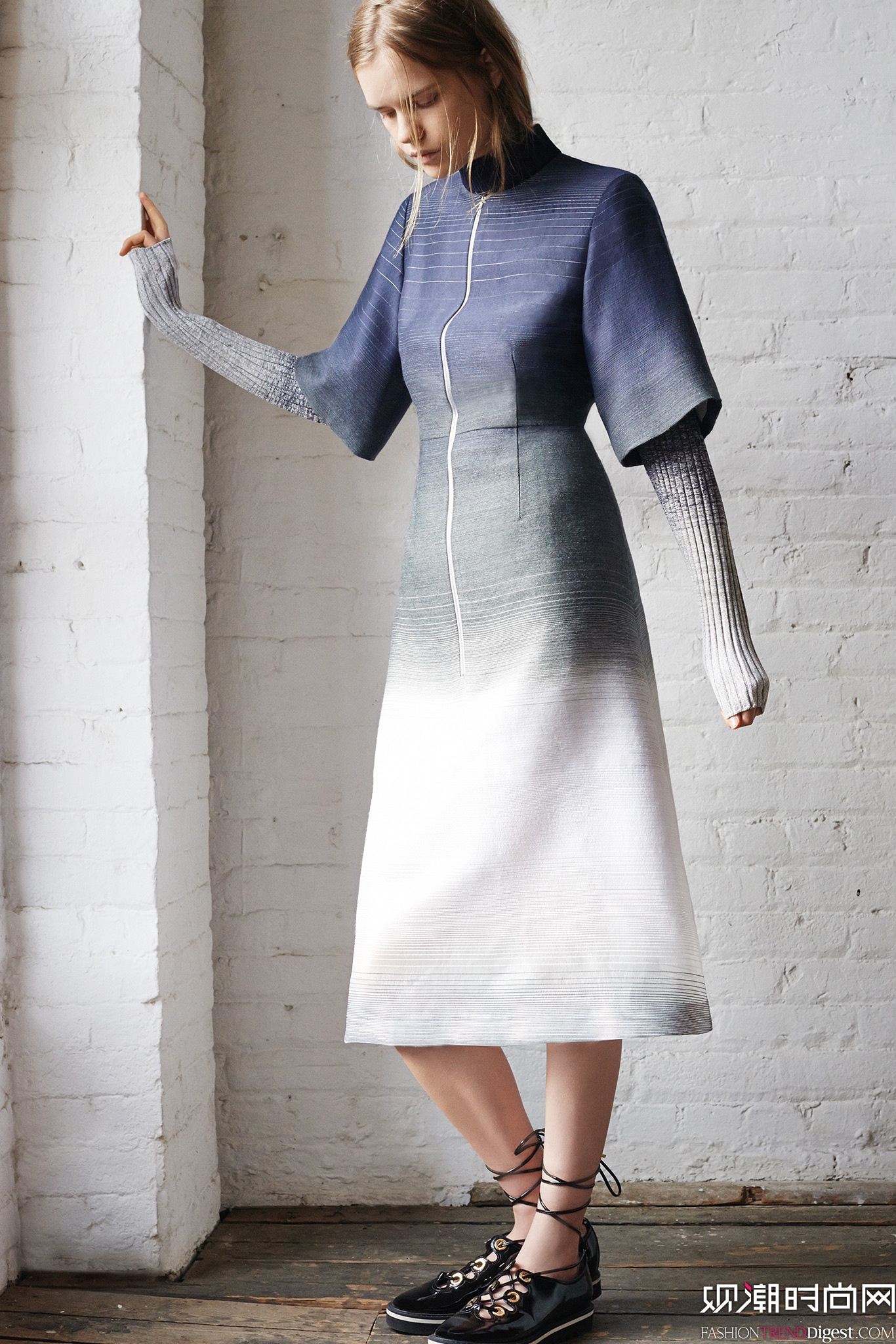 Suno 2015ϵиDƬ