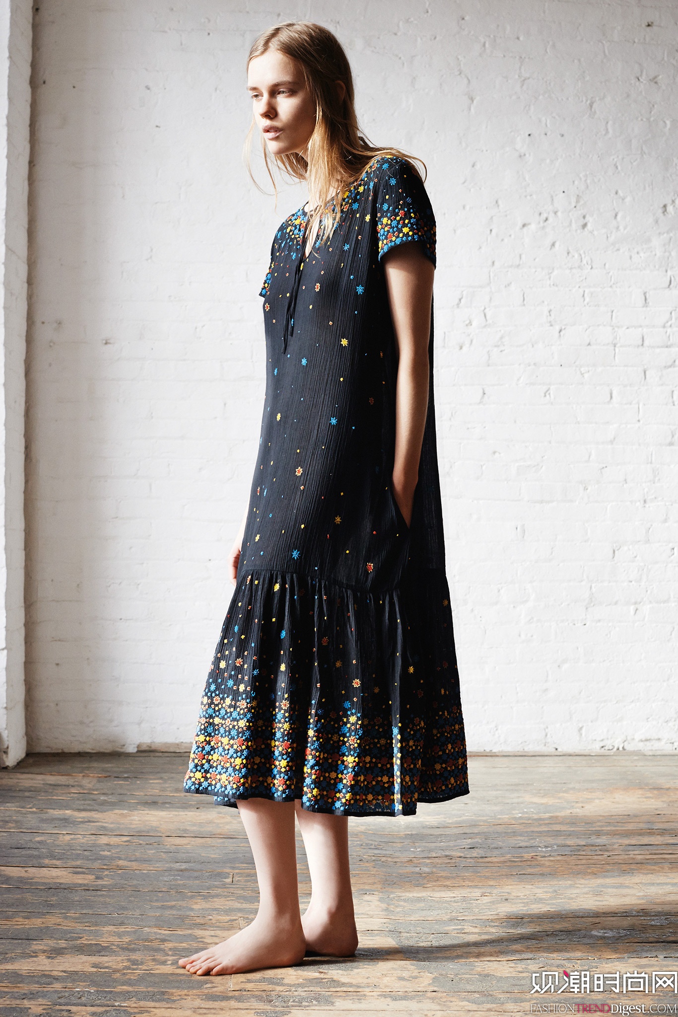 Suno 2015ϵиͼƬ