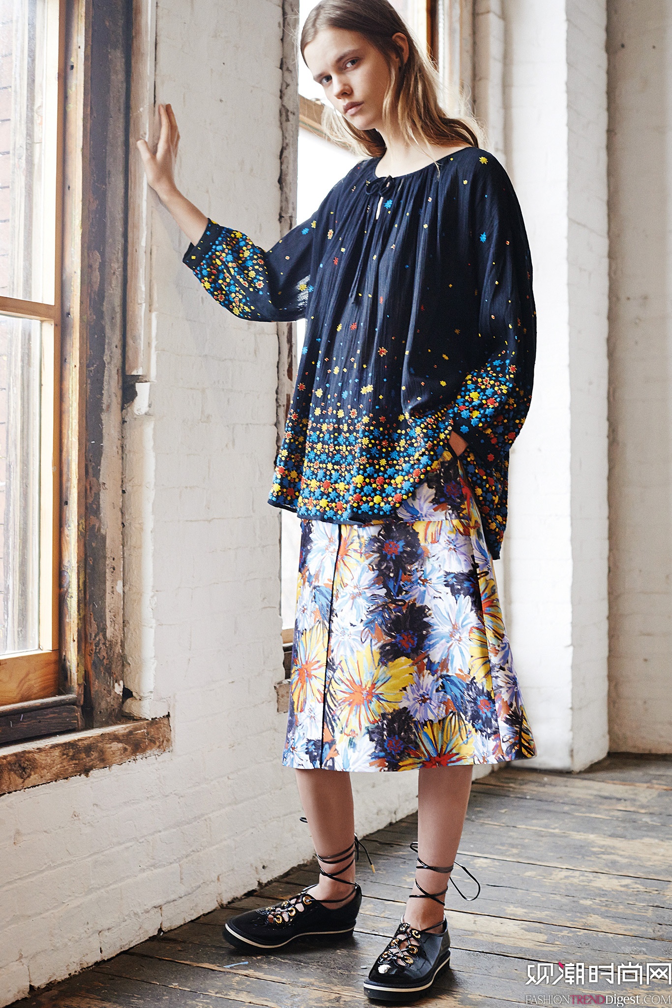 Suno 2015ϵиͼƬ