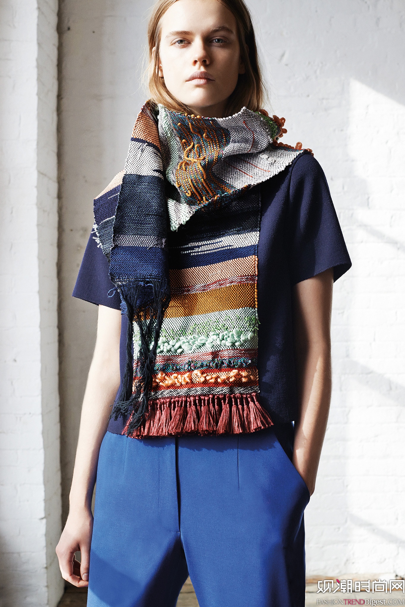 Suno 2015ϵиDƬ