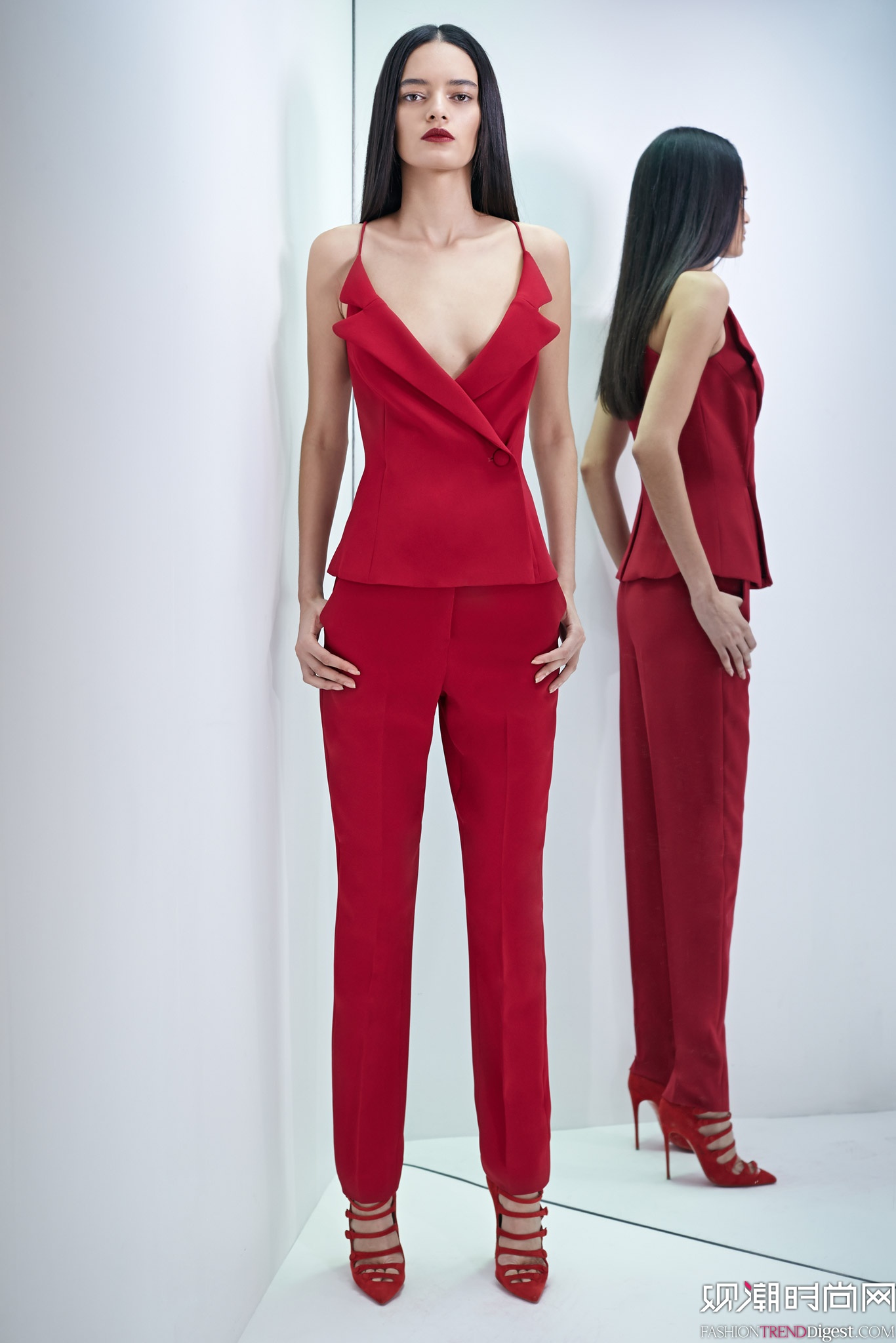 Cushnie et Ochs 2015ϵиͼƬ