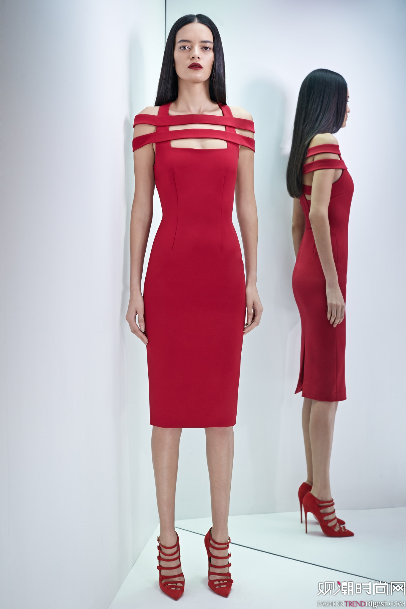 Cushnie et Ochs 2015ϵиͼƬ