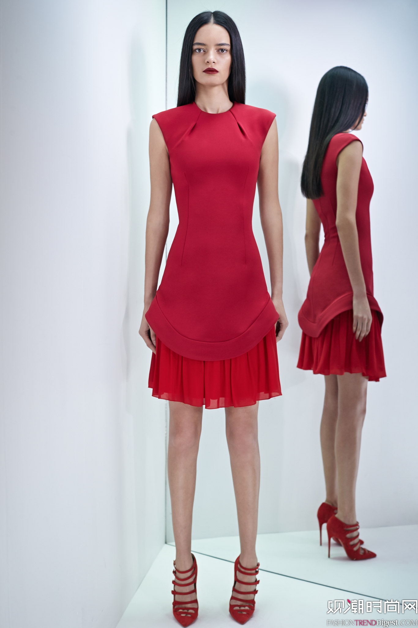 Cushnie et Ochs 2015ϵиͼƬ