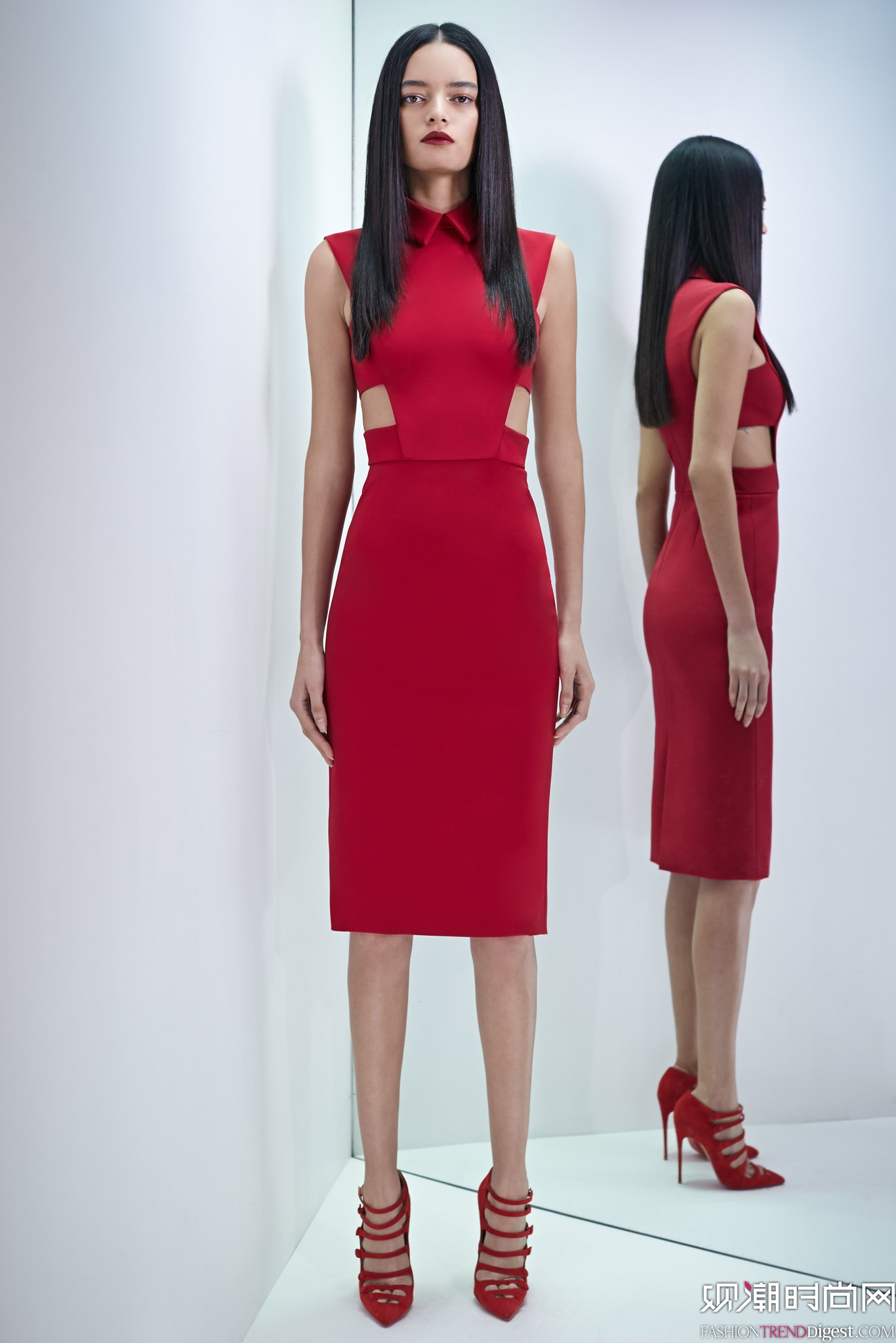 Cushnie et Ochs 2015ϵиͼƬ